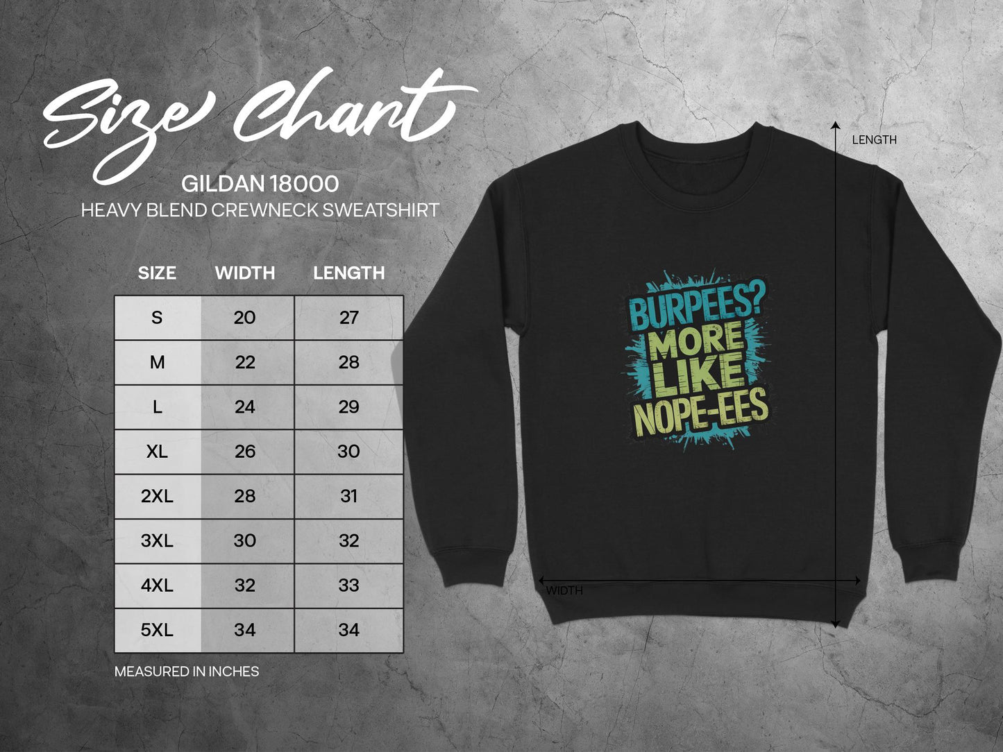 57ae2e90-1516-403d-b0b2-bc94fed3969f