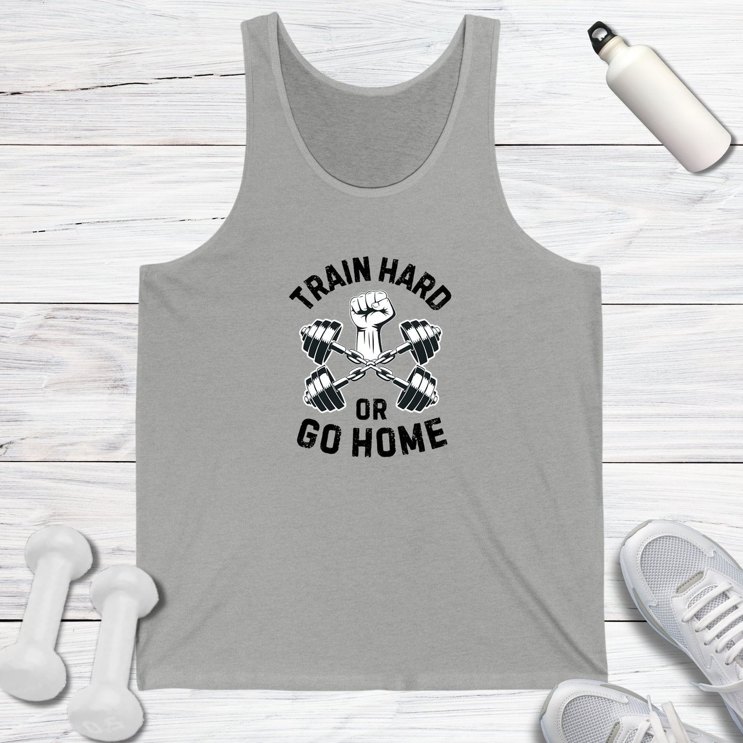 589f3d54-eead-4226-b0ef-9068aa77ebec