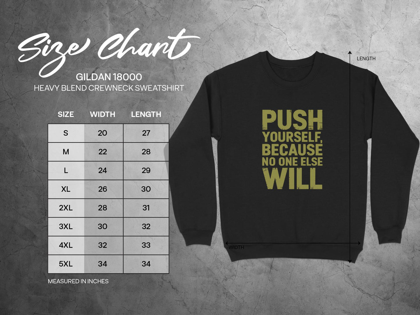 5ae401fd-0e10-4c32-b36e-c8747d8a61a6