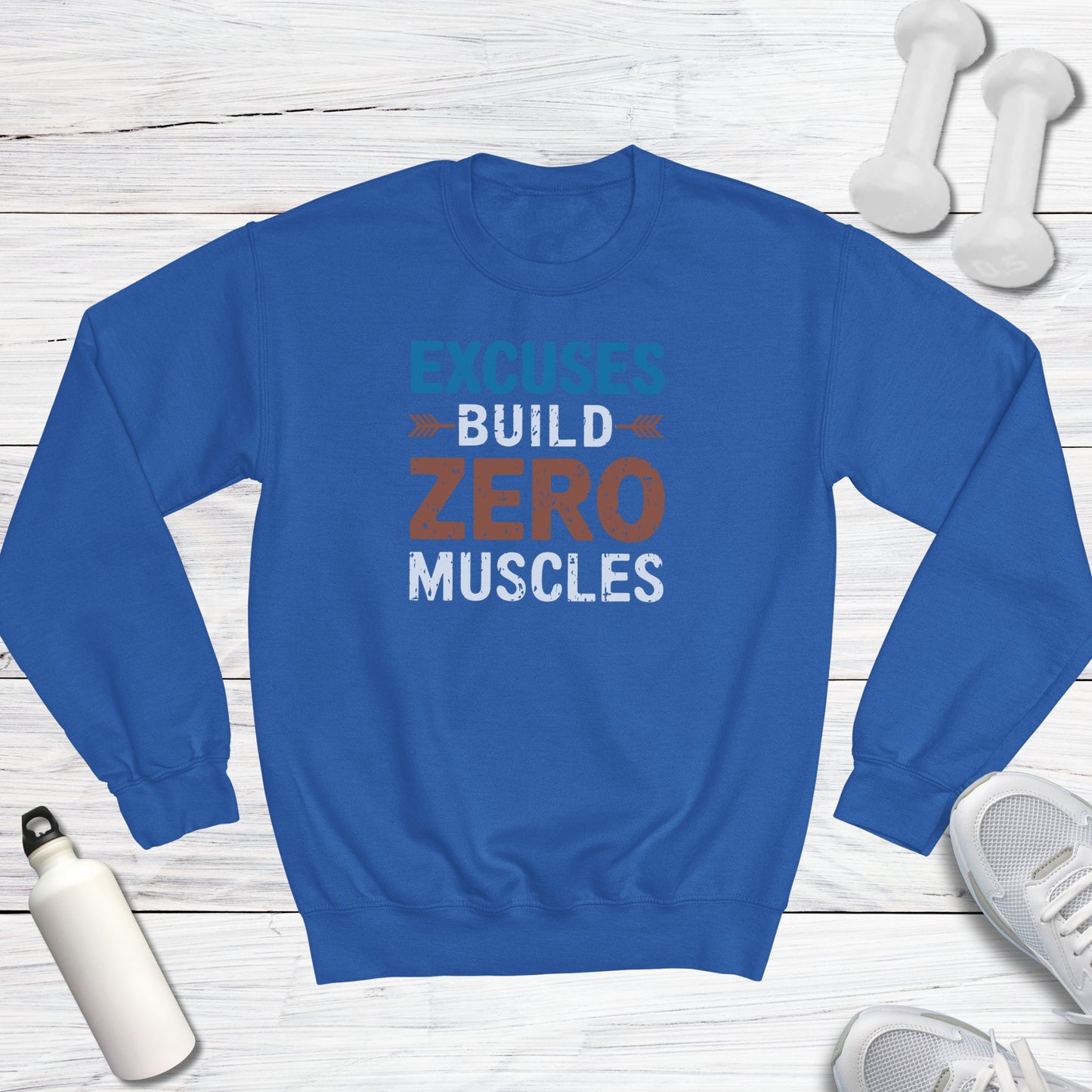 5aebbe20-674d-4b15-ae11-191b8479d6a3