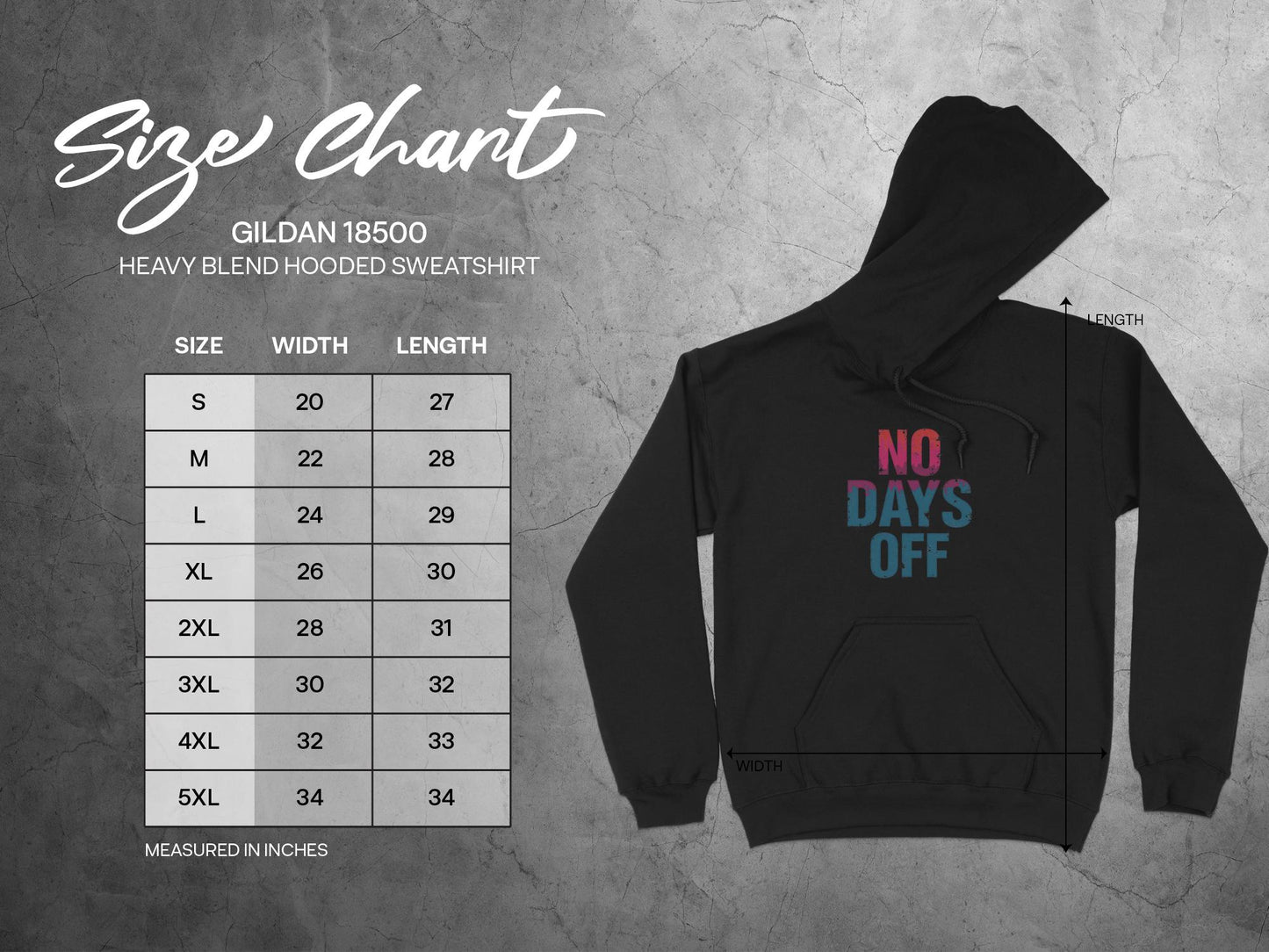 5de48f89-a4db-4c49-910e-da82a2ab9e81