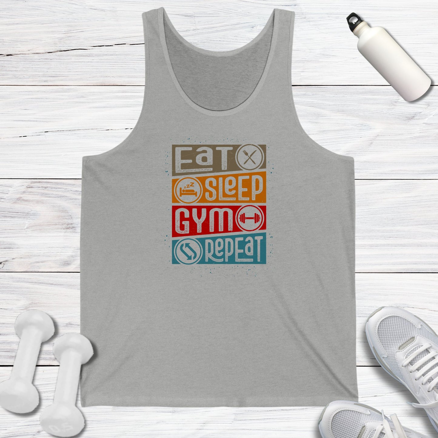 5e19c871-8cd7-41cd-9609-0ef40bd5dca9