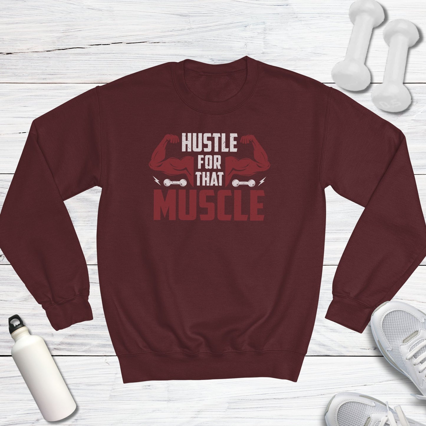 5f01da96-e24b-4eeb-8b07-ad622c79ef49