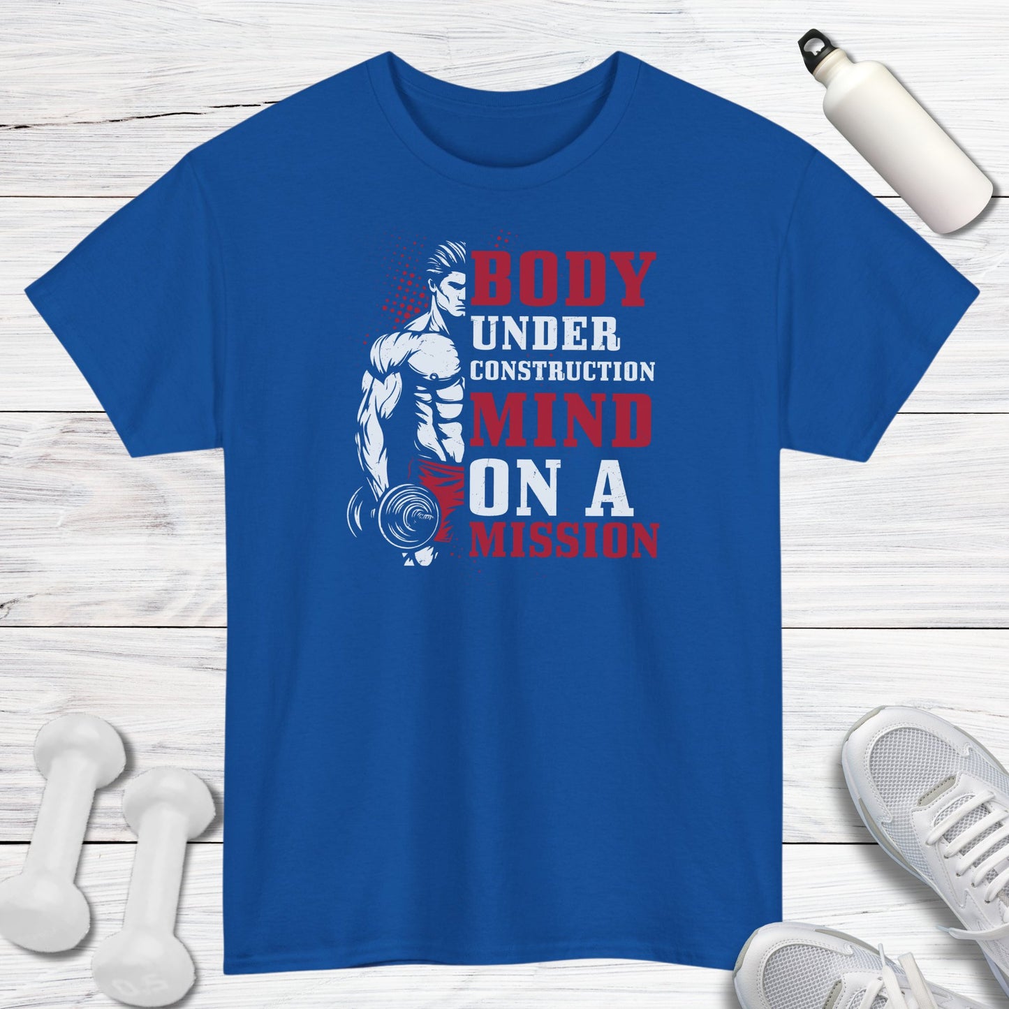 5f2e1b60-676f-4de0-b79e-7aef10576e87