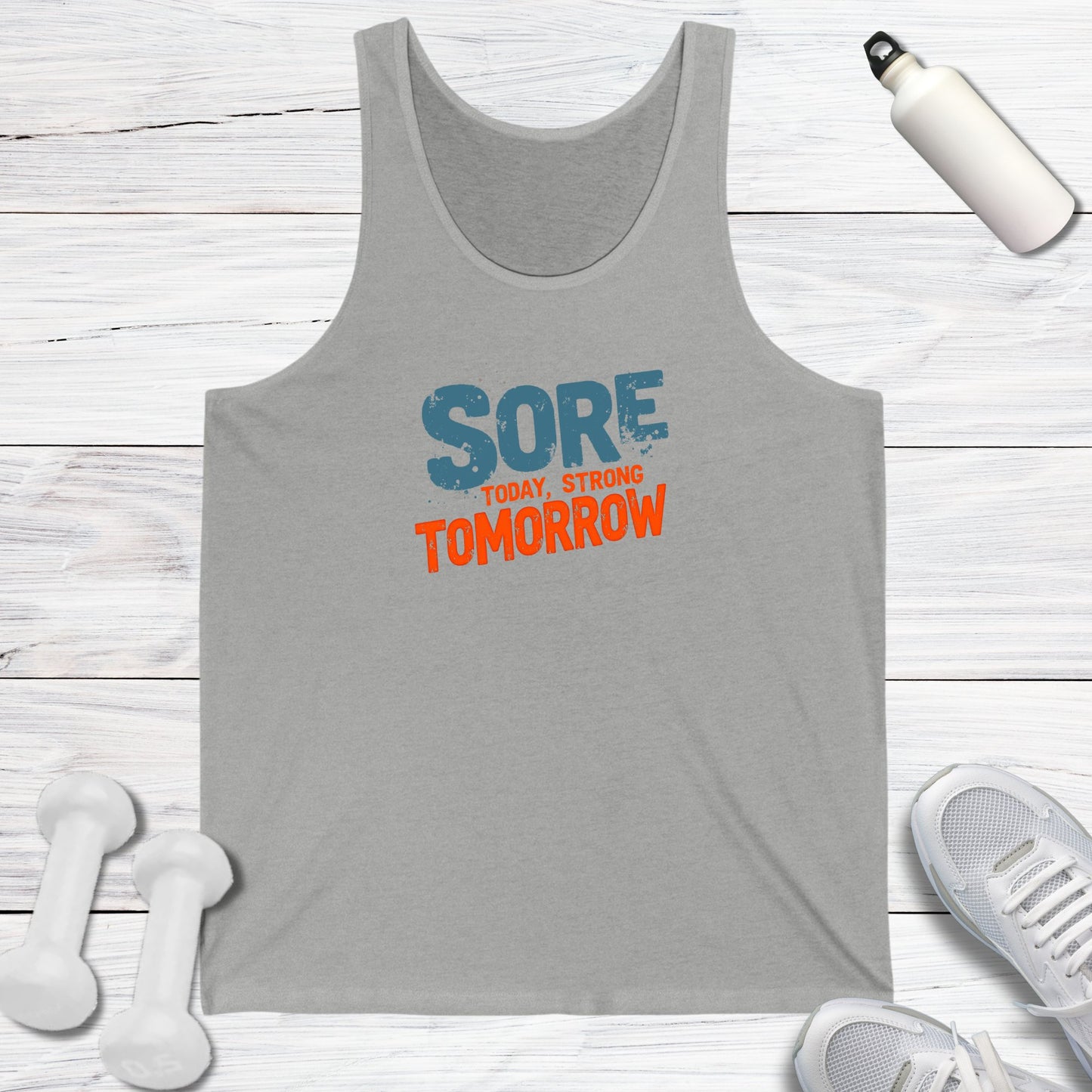 5fa3dbe0-51a8-49c9-8fb1-e98fd28a7132