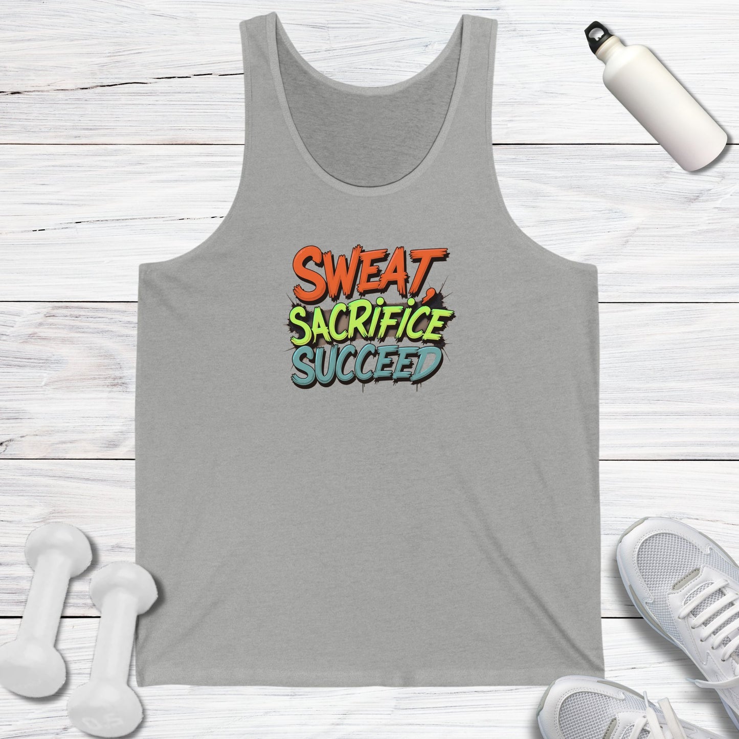 6059c67d-f9f0-4925-a8bf-2cd9d1378869