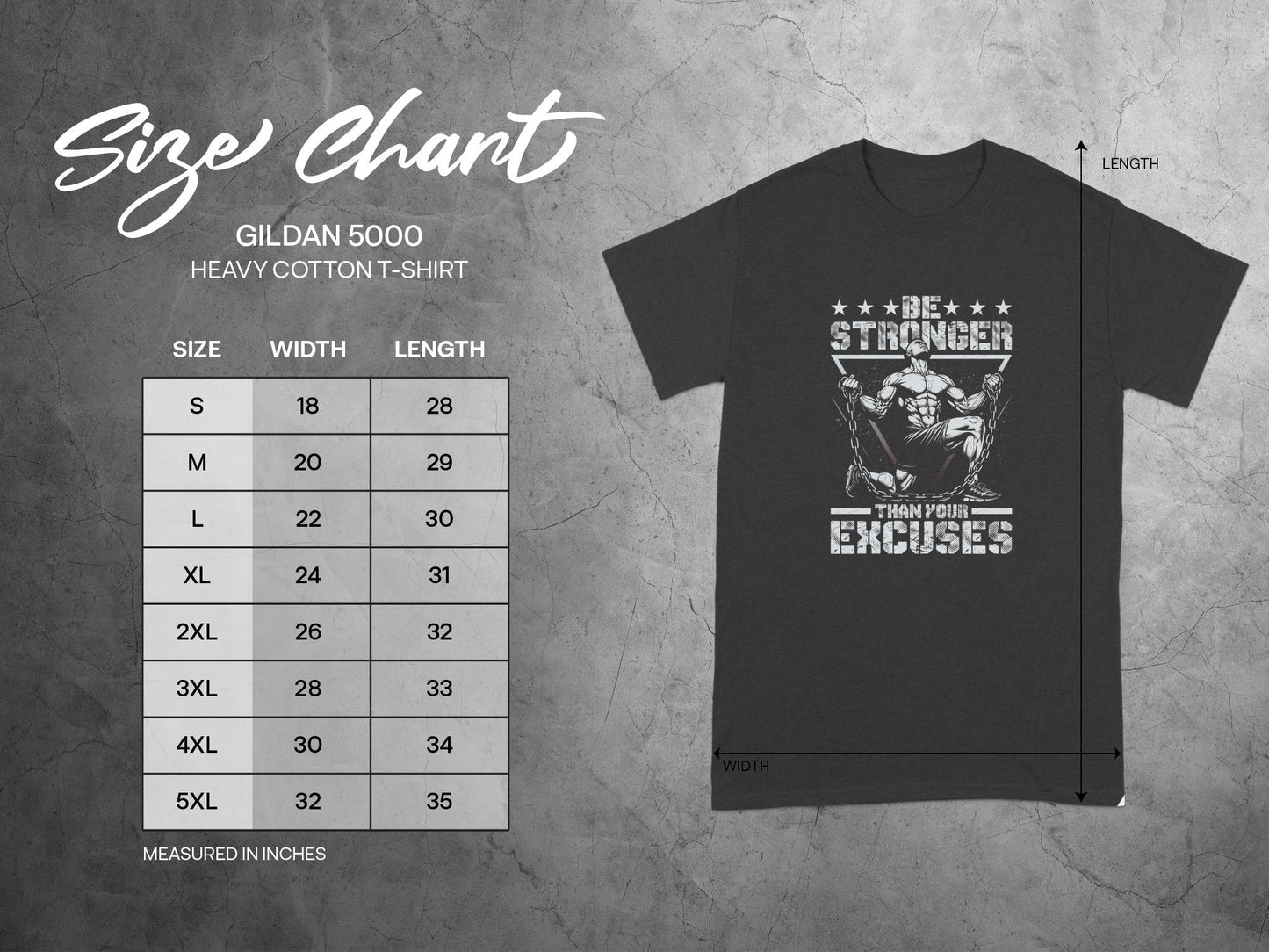 61ef1892-c17b-44b4-85e6-e3db7db03b82