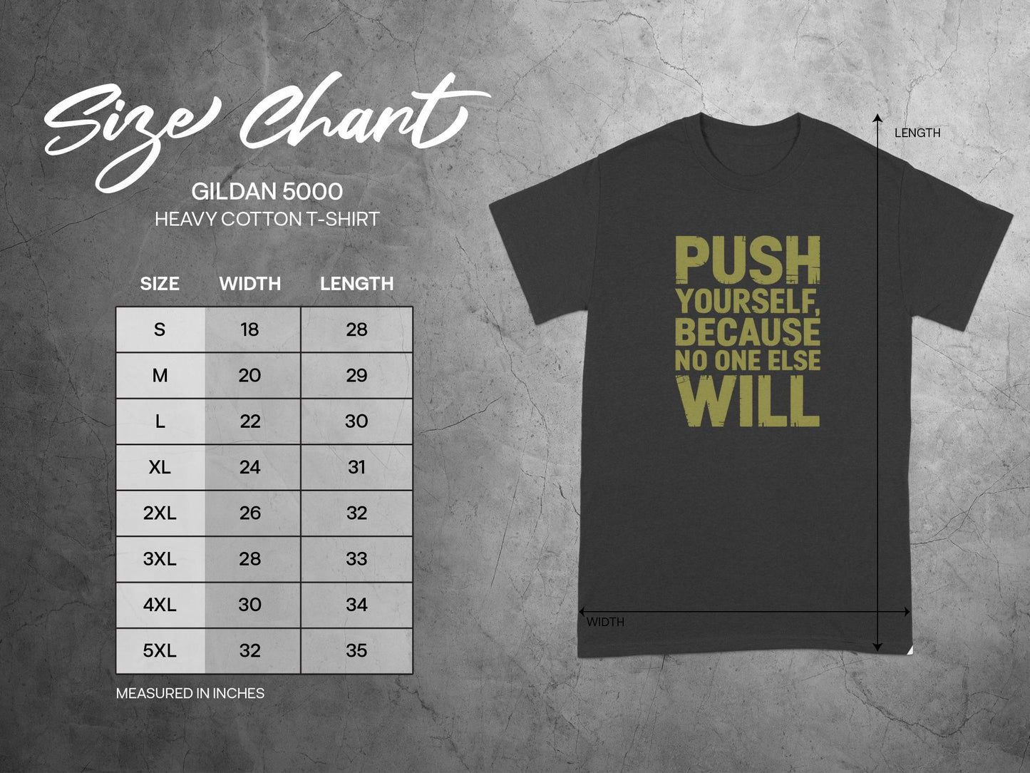 62d12ce2-f1d3-4c73-a956-5fc6cef9e3c2