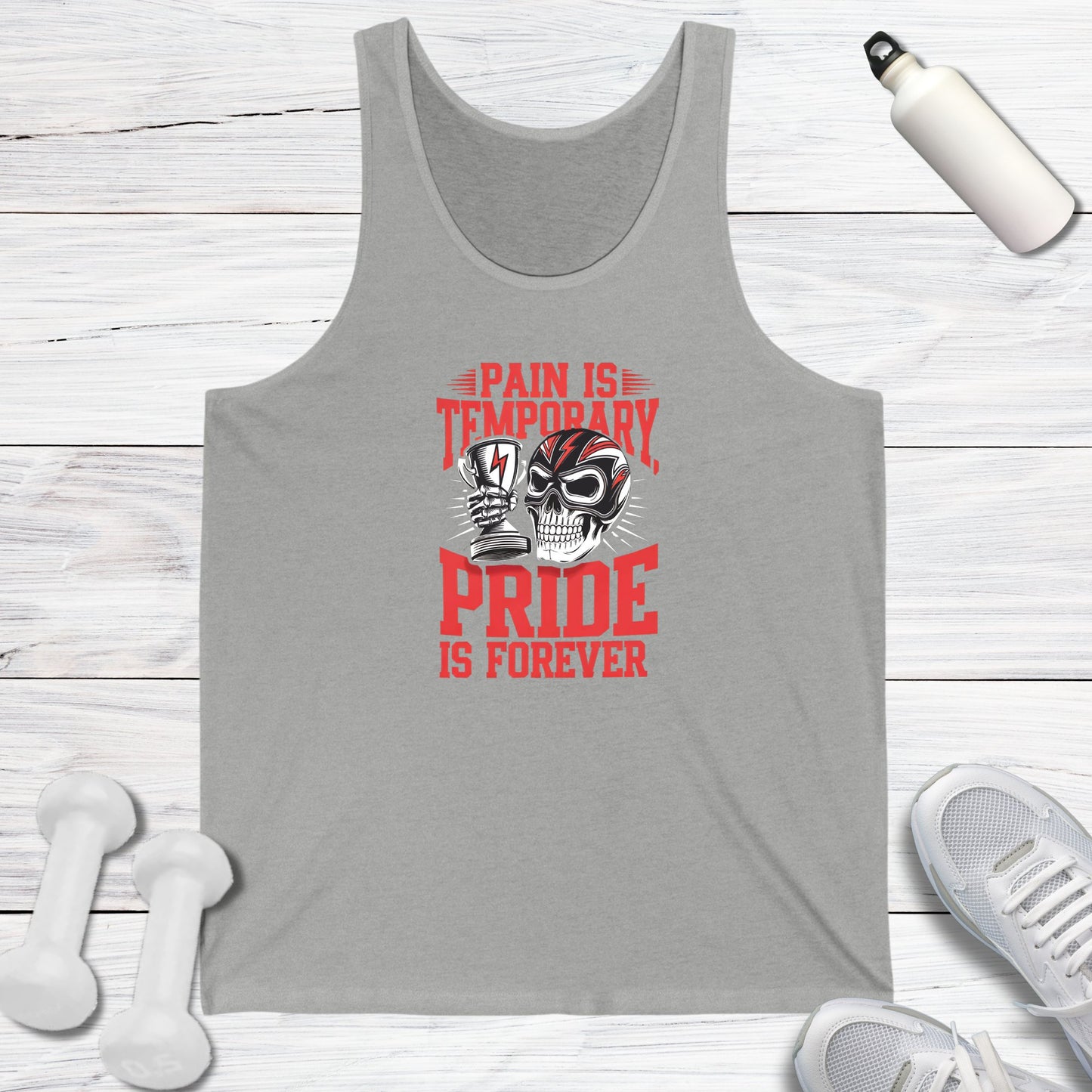 636807e1-0fc2-4873-ba76-ab4f44623914