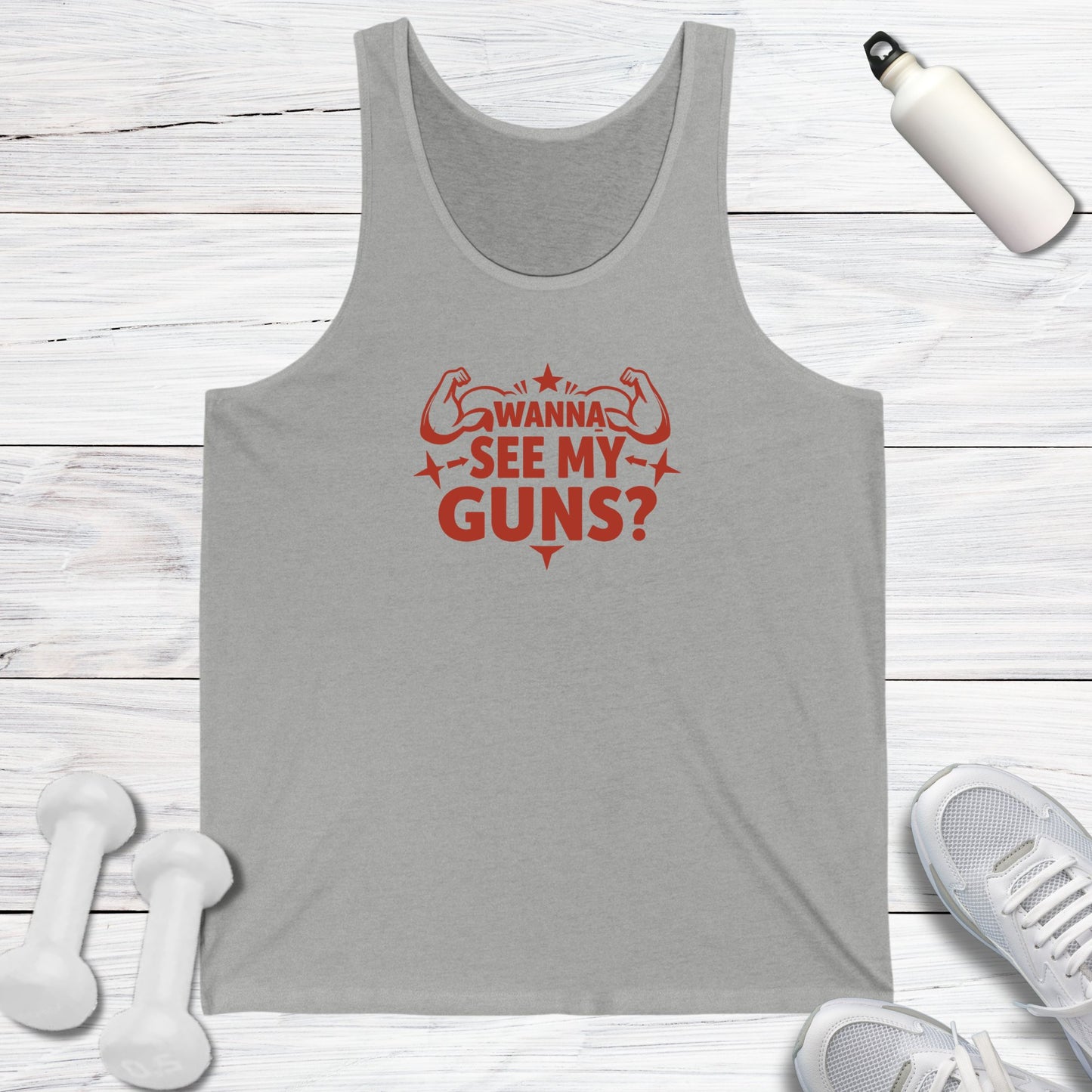 660091ab-42f7-4171-a06e-d3863706229c