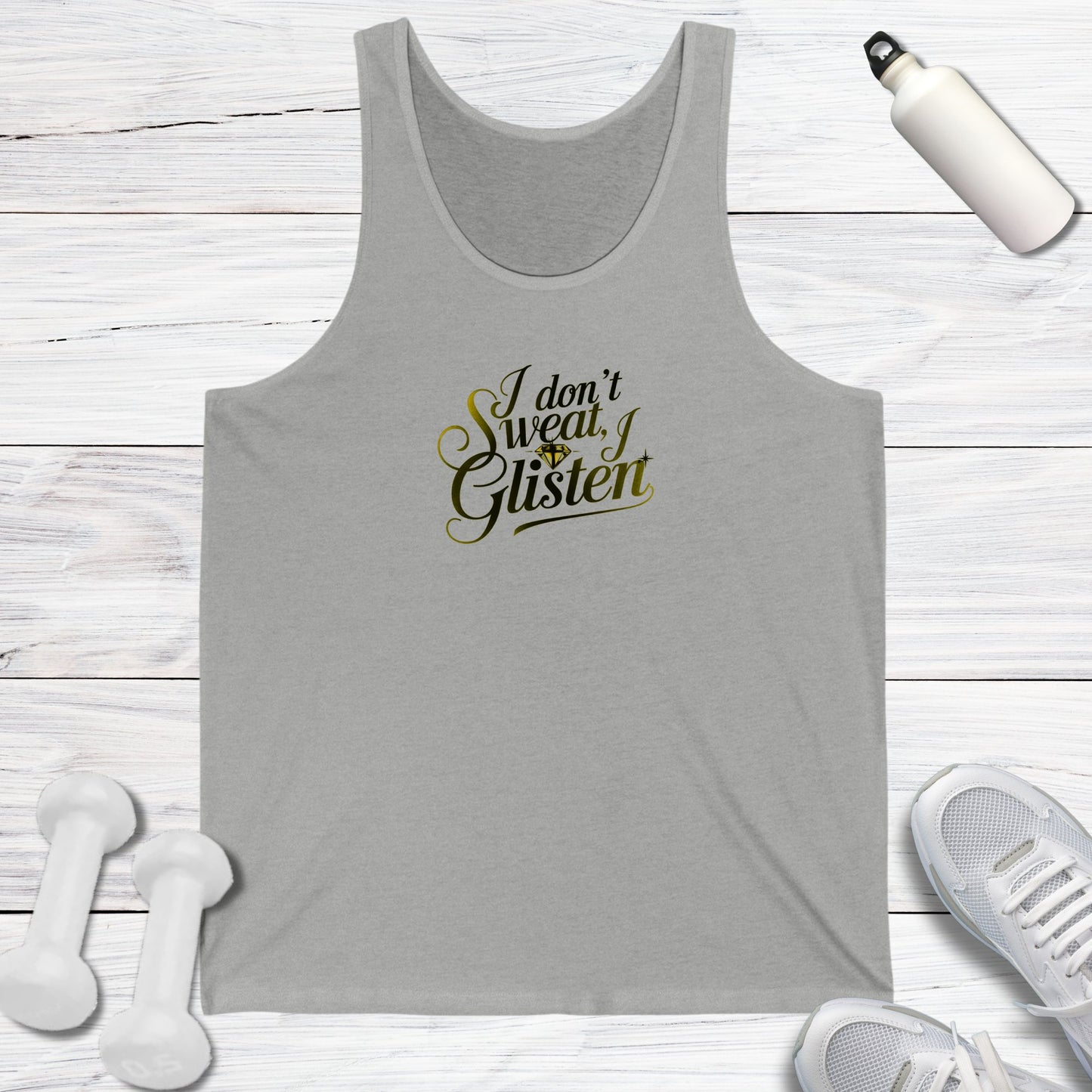 673380af-32c2-4856-8b1d-023c51d557ac