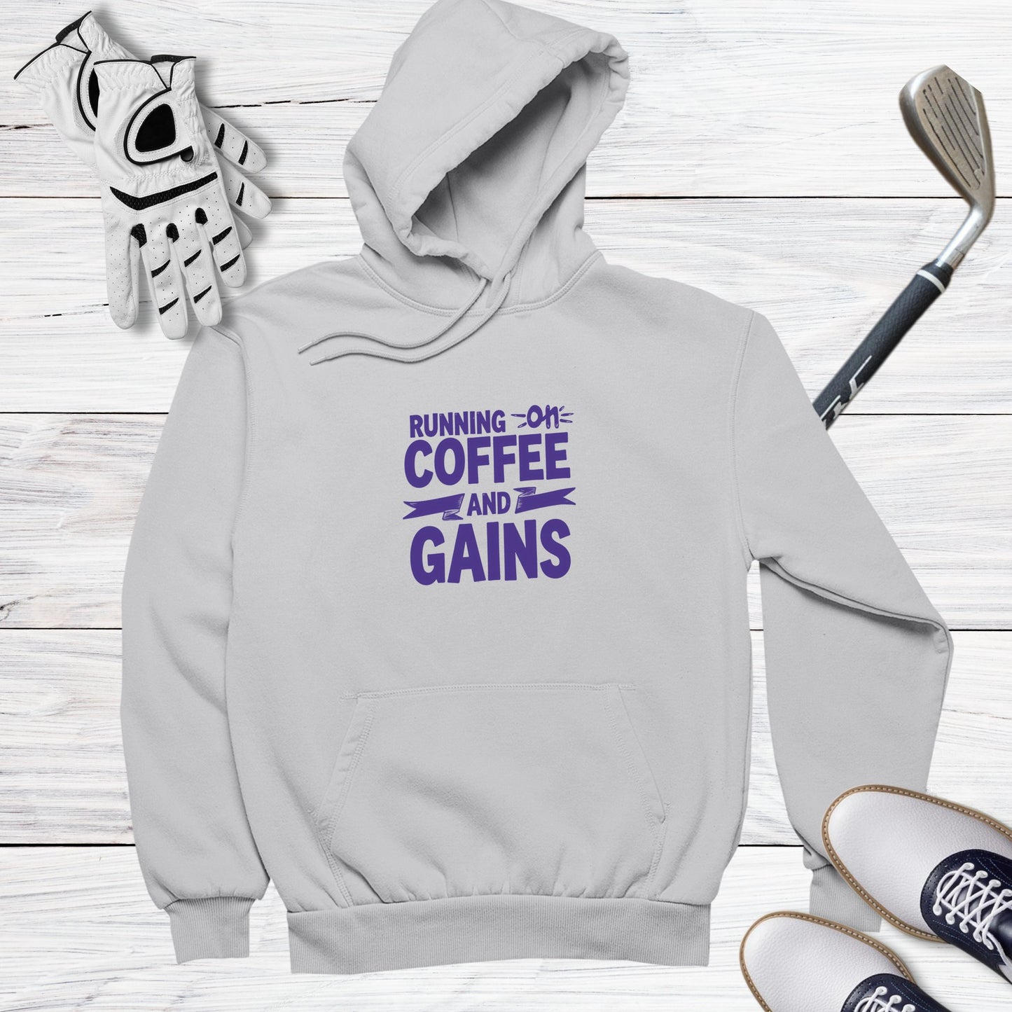 6751dcc0-32e9-41cc-9ce3-60dc8e091c31