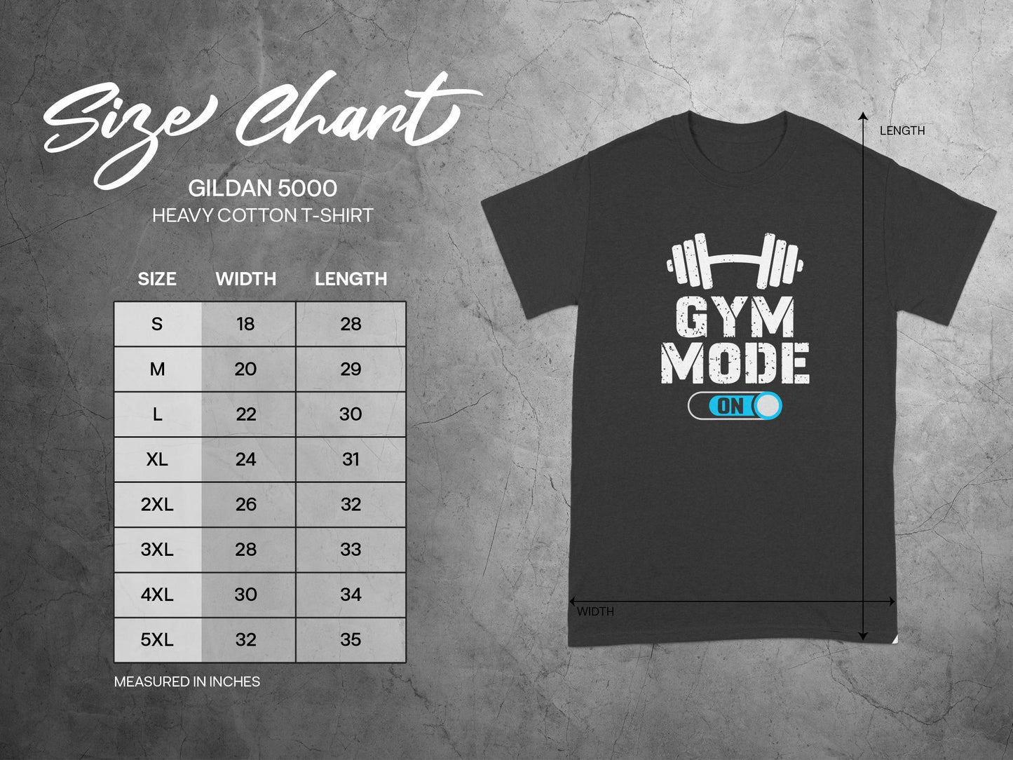 6a4ecada-a205-4f1f-8f06-626831eca7e4