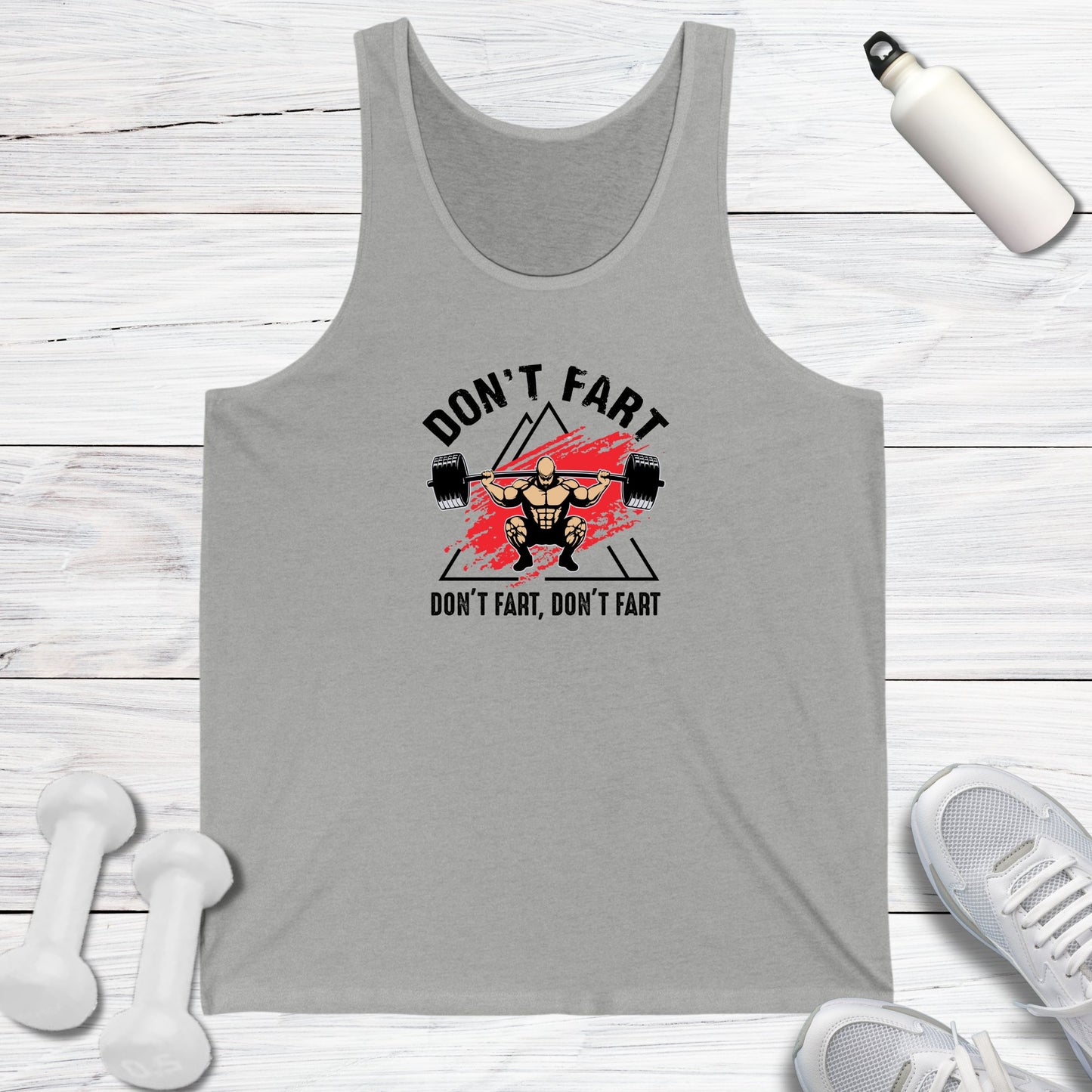 6c60f711-cea1-4e33-b4ef-884188f13c8c