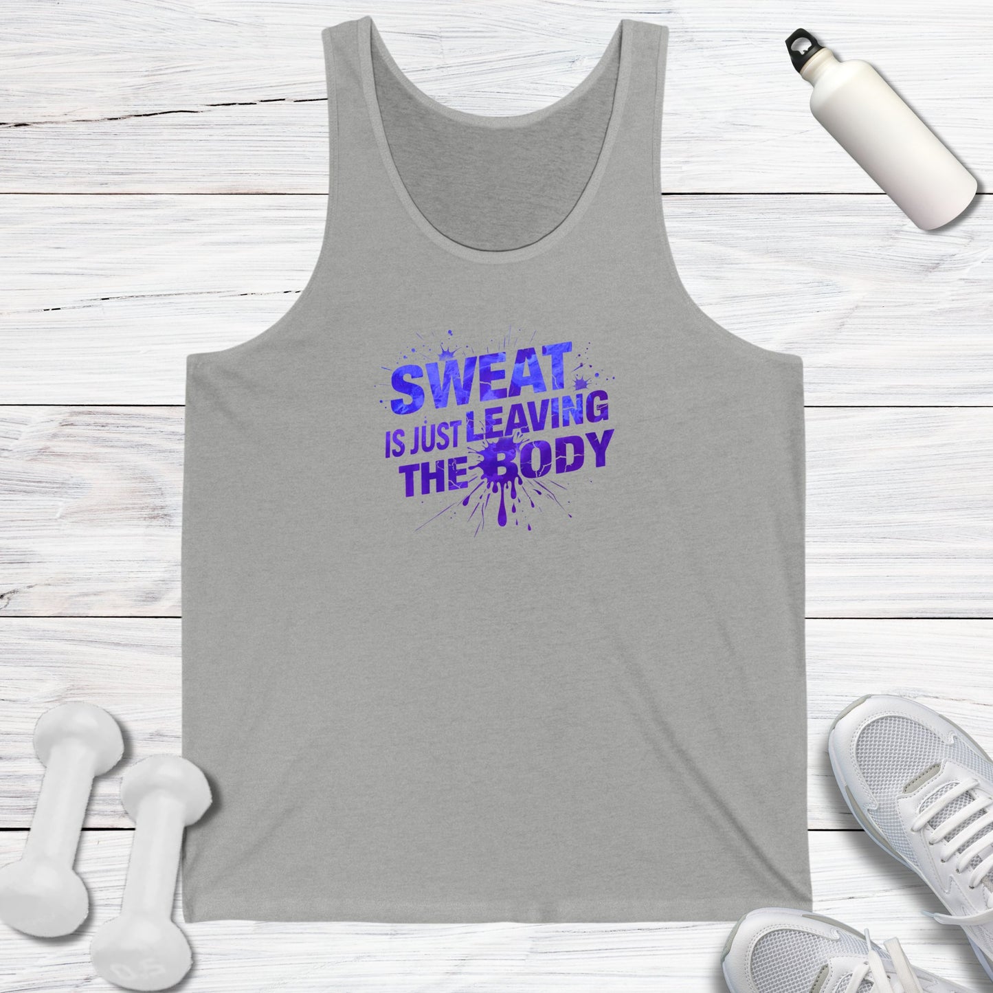 6c8382cf-2ded-4b16-82d0-da1ad7fdab83