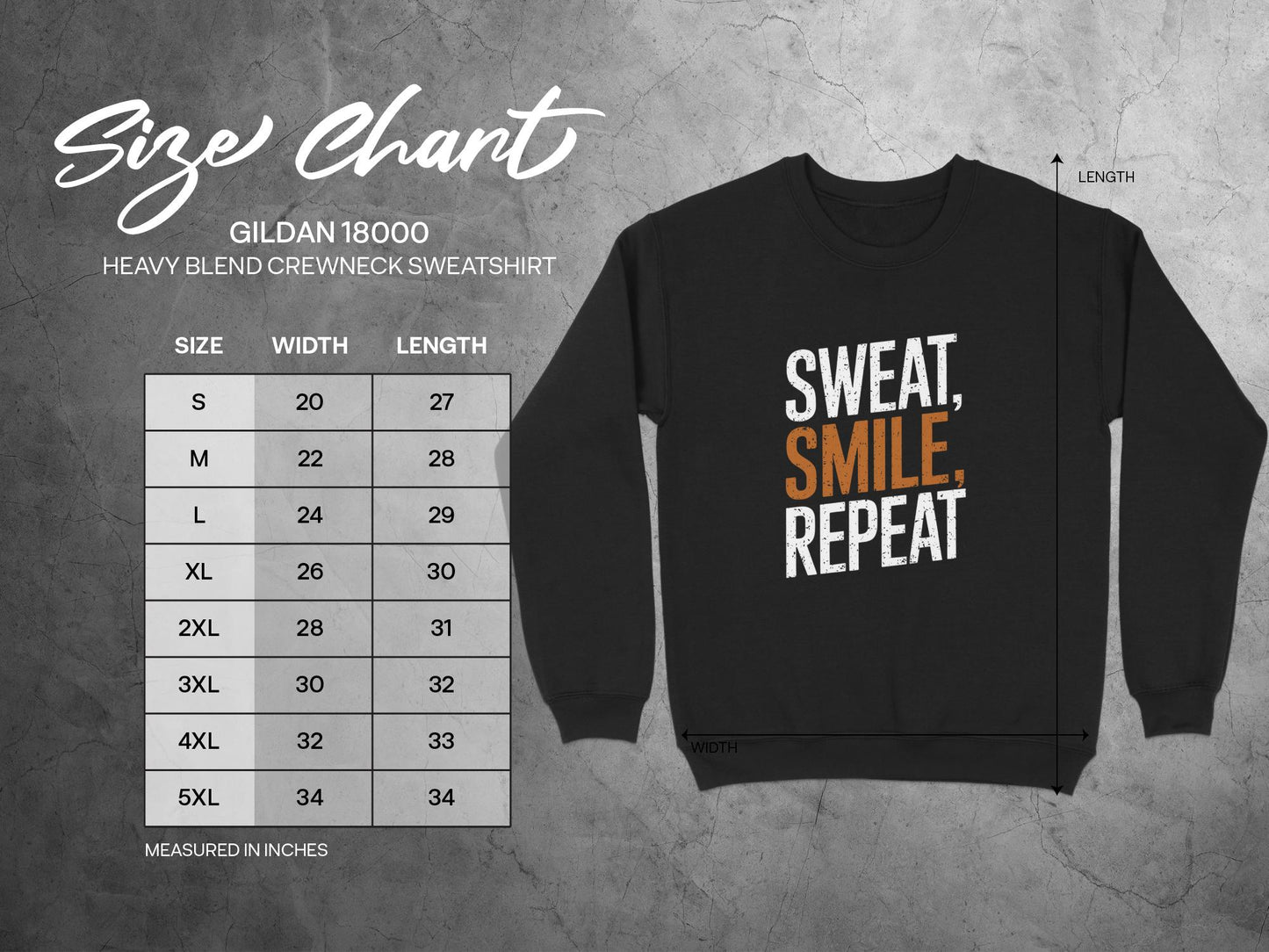 6e01b812-64ba-4f5e-b8c9-d3a47333e32e