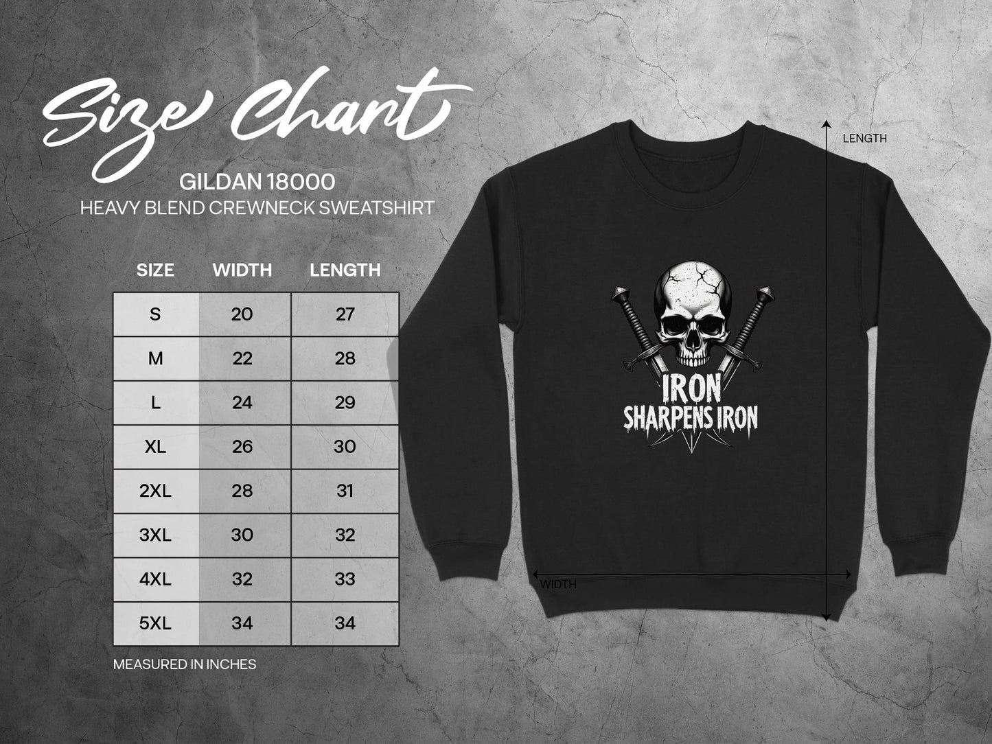 6feea728-df66-494e-951c-fc3fc3f33879