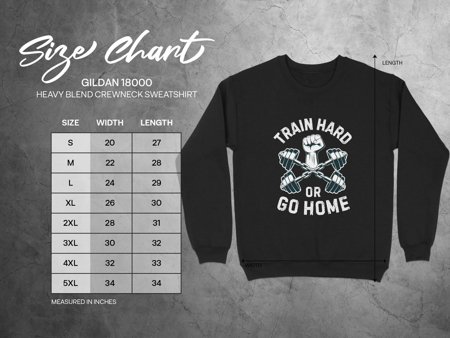 701e252e-f659-416c-86d8-b77b98f5bd6b