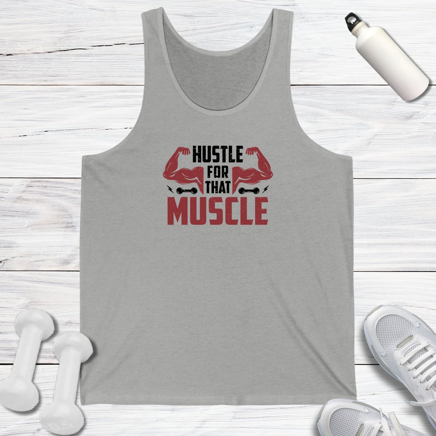 712007c5-f660-4fe4-8fb1-6b15b1ada045