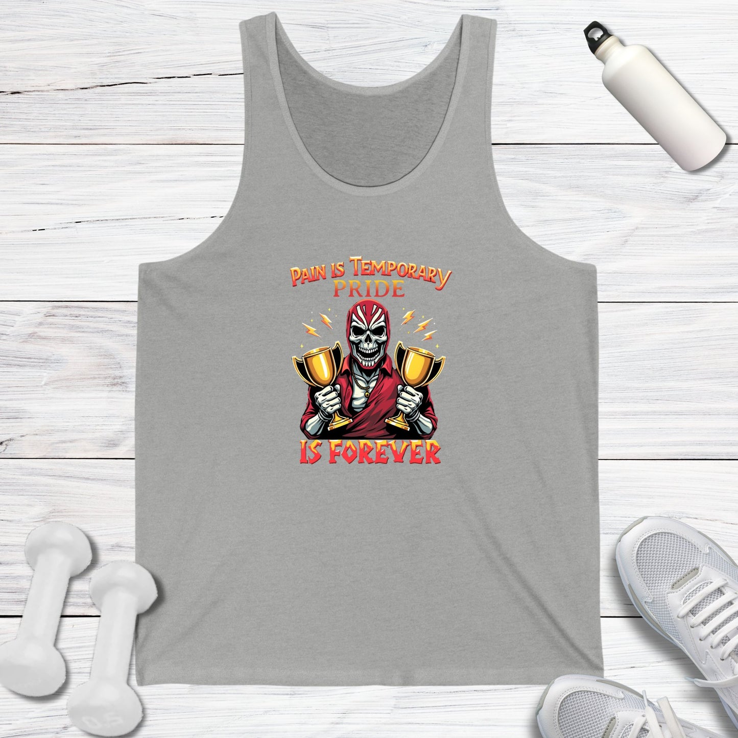 71280385-131a-4d3e-9f64-d8adf69a23ca