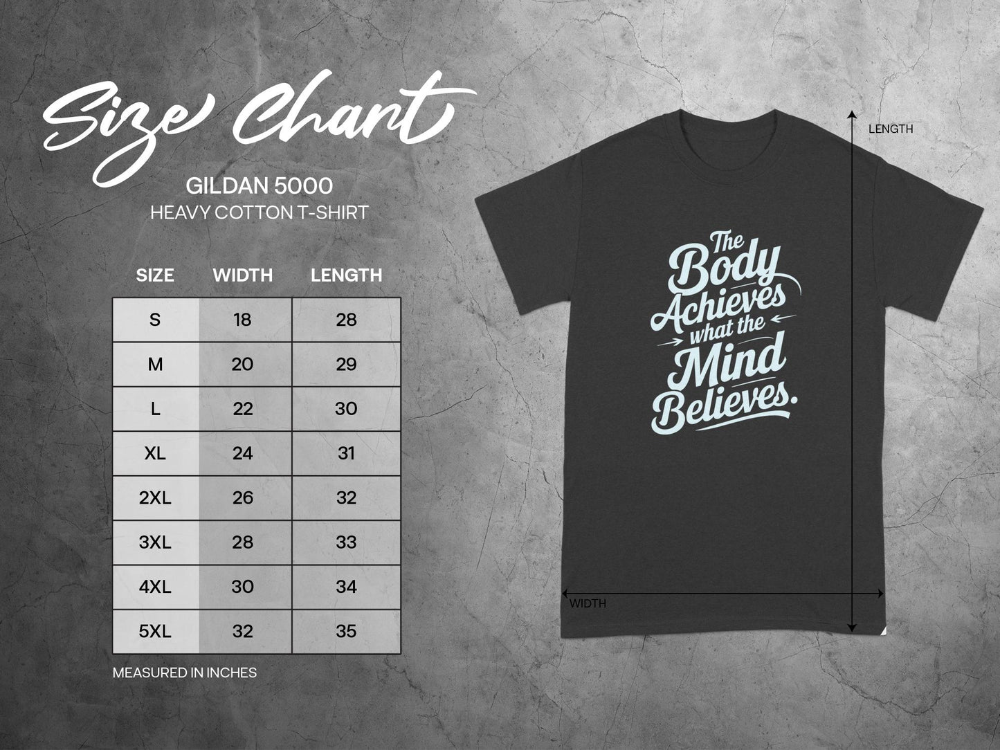 72c4b99a-58dd-4a78-b010-00503bfb6401