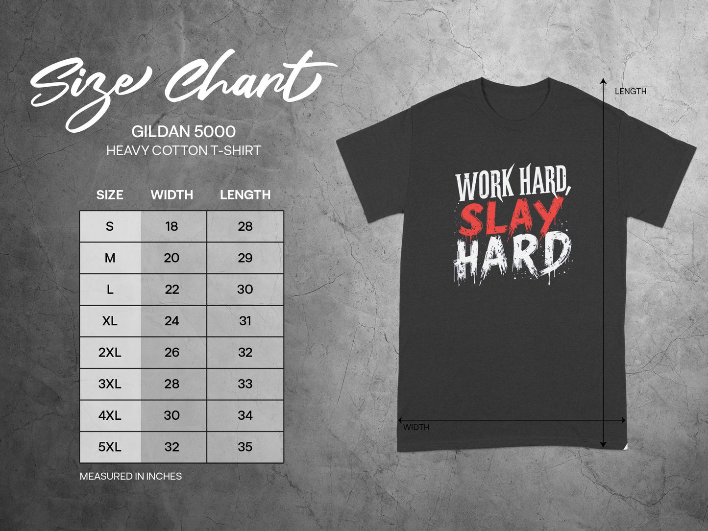 73896814-b95f-463b-82fb-5b4688c01d55