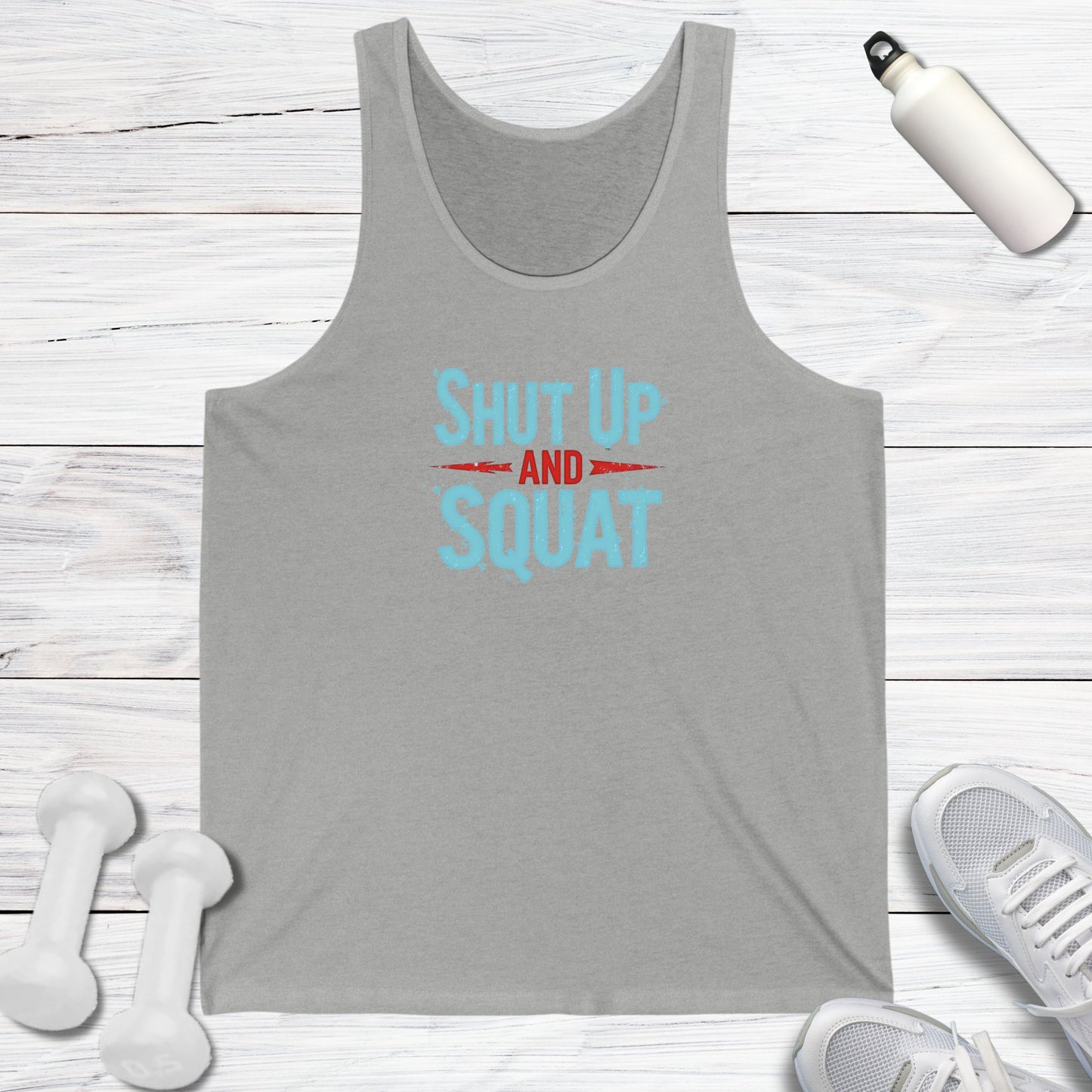 747ba49c-bb51-4214-9acf-687f64e68496