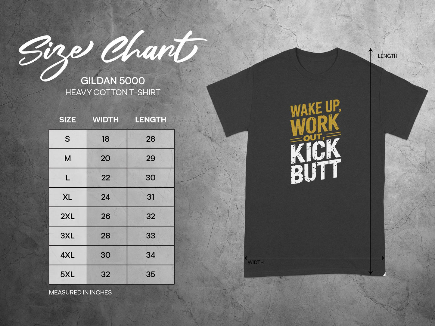 74af62c1-62af-4bd2-98ac-ca0e41c152b4