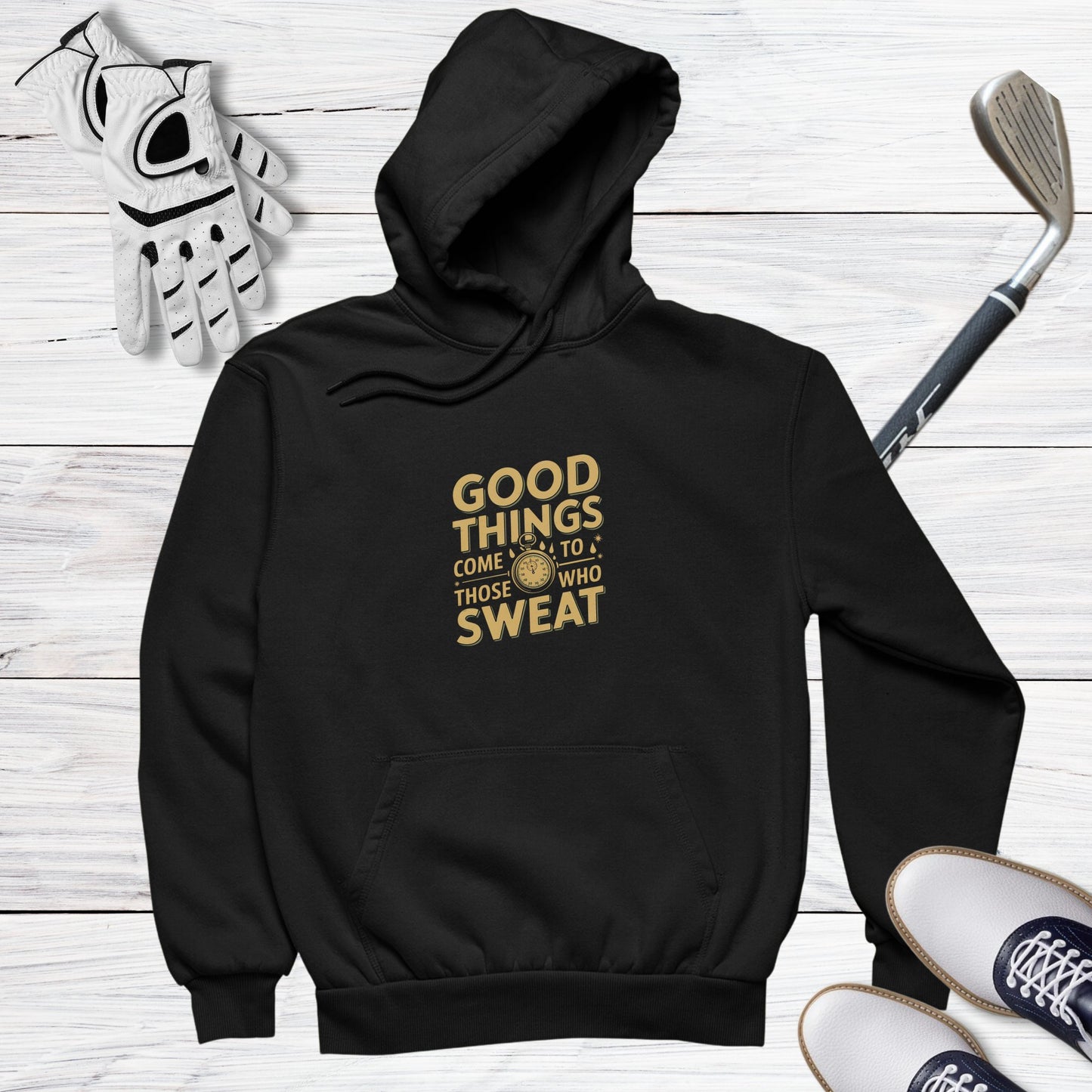 7553ab03-e30f-4425-9c63-e4bae8fb244b