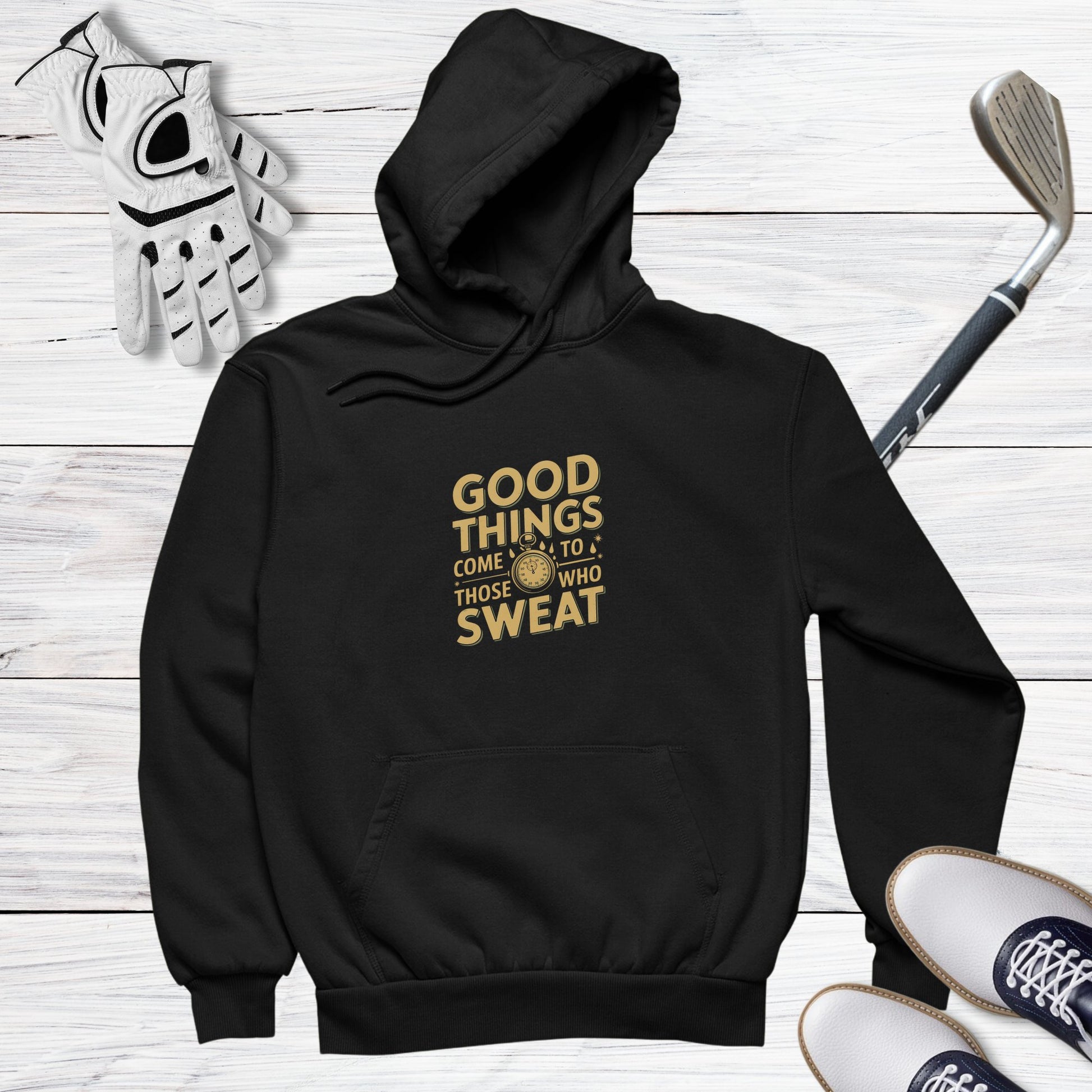 7553ab03-e30f-4425-9c63-e4bae8fb244b