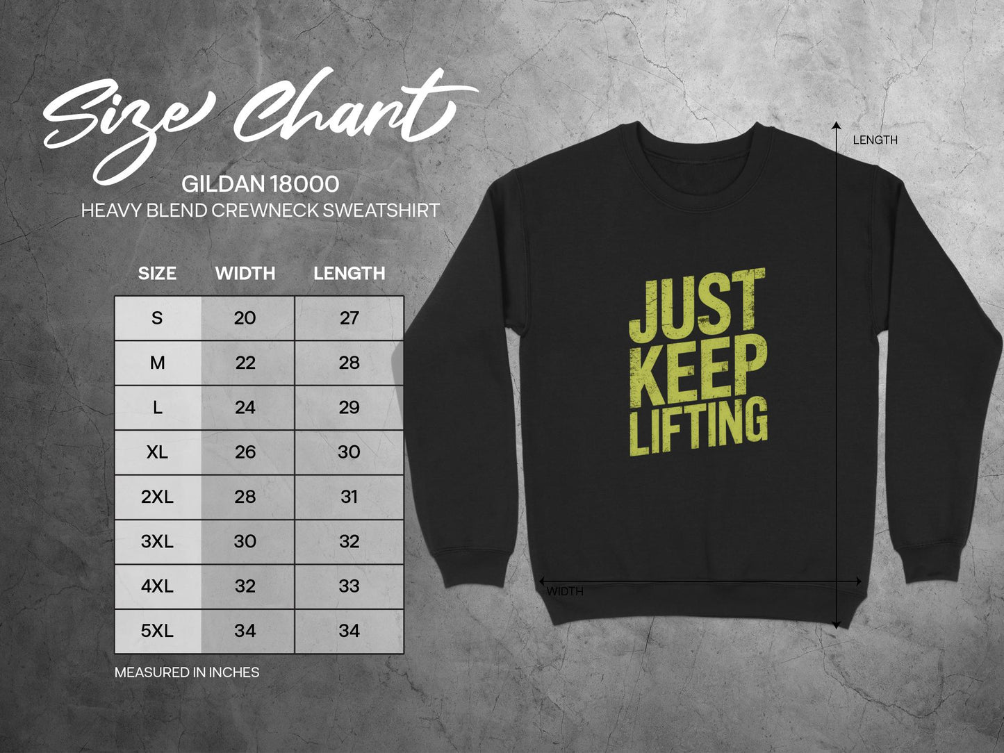 7684798d-025d-4773-ba22-05e56d2ba59a