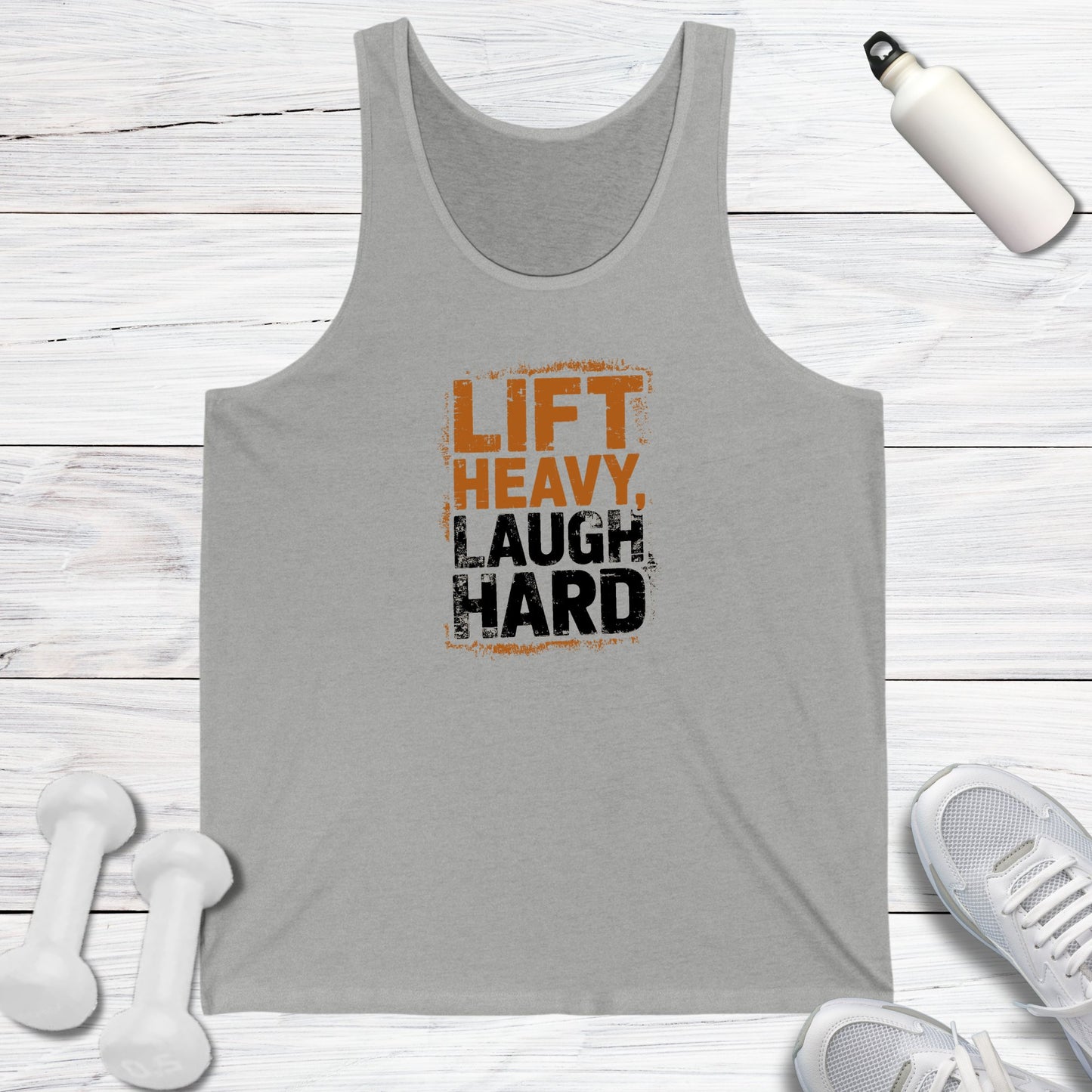 76854c67-dda8-447a-b763-c27546537ca3