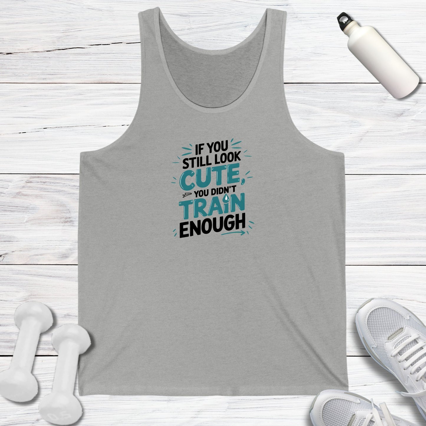 7978cd3e-a46c-4d74-8cdd-57434b9148a1