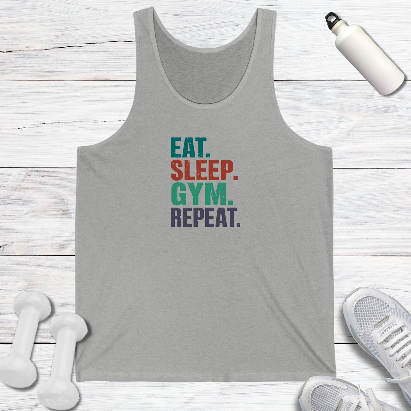 7a5cbac0-759d-48b3-9585-0e4bd2f9309a