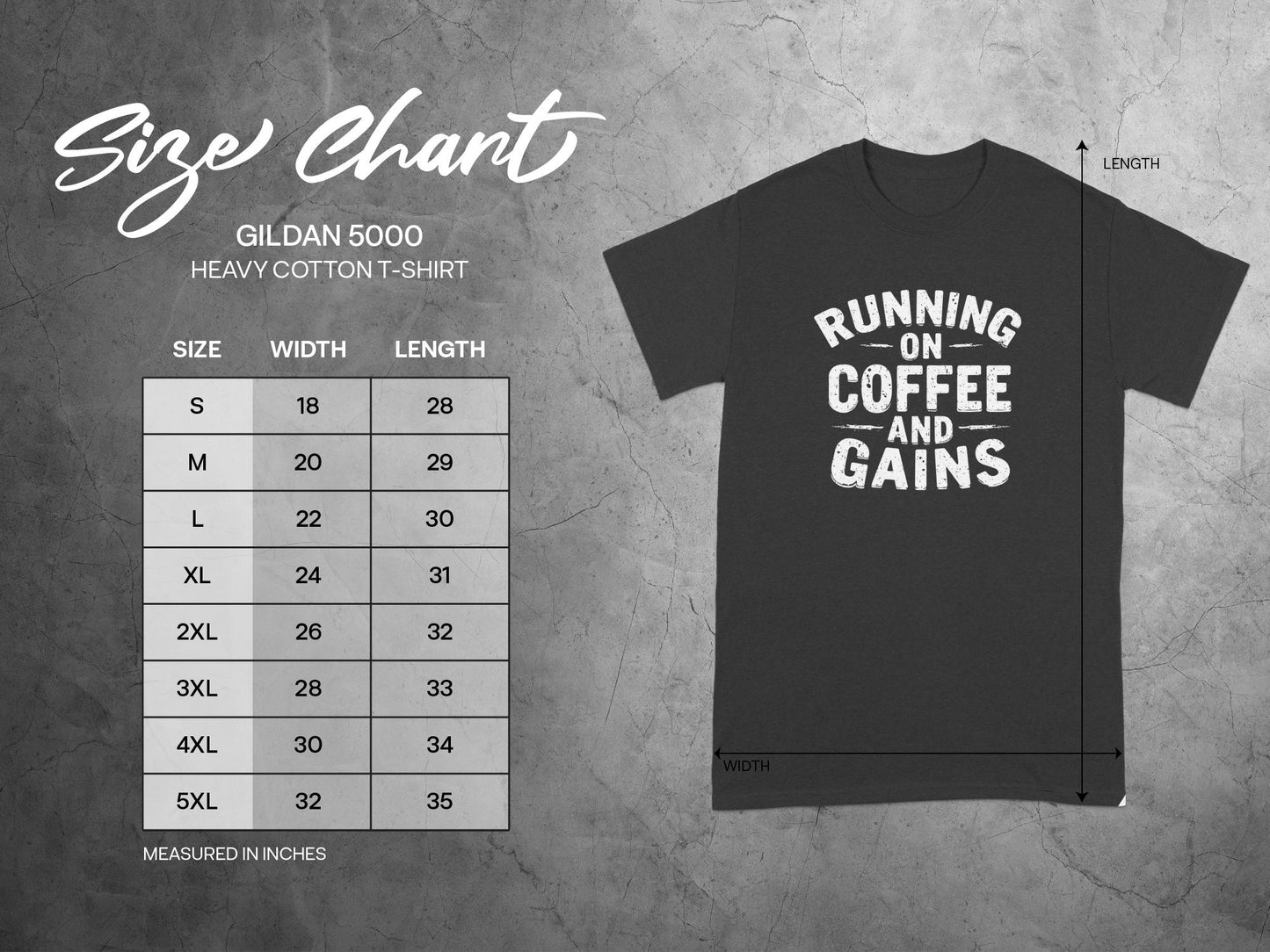 7ba86941-4614-4432-bb24-7011c80d3746