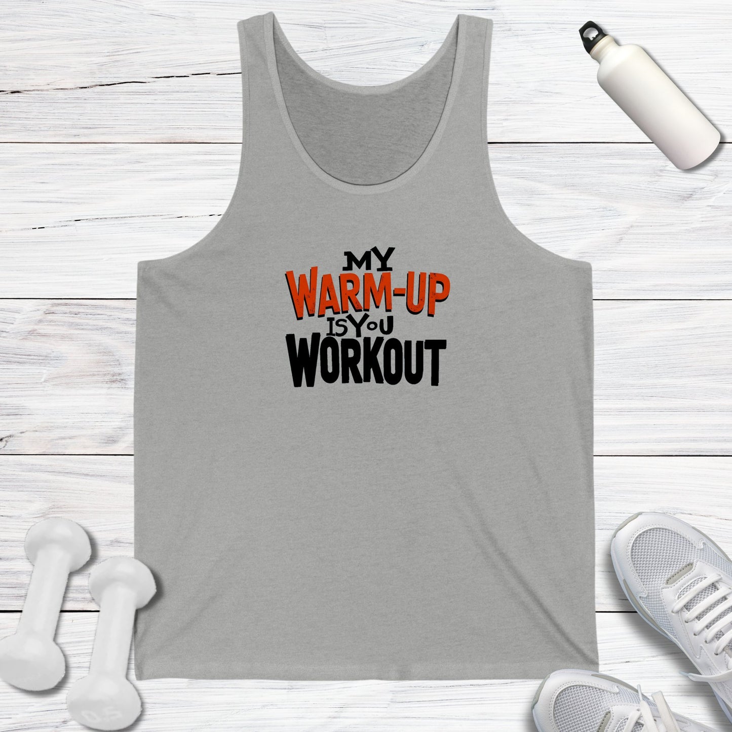 7ce55699-8fe8-4a4e-971e-7d61f88748c8