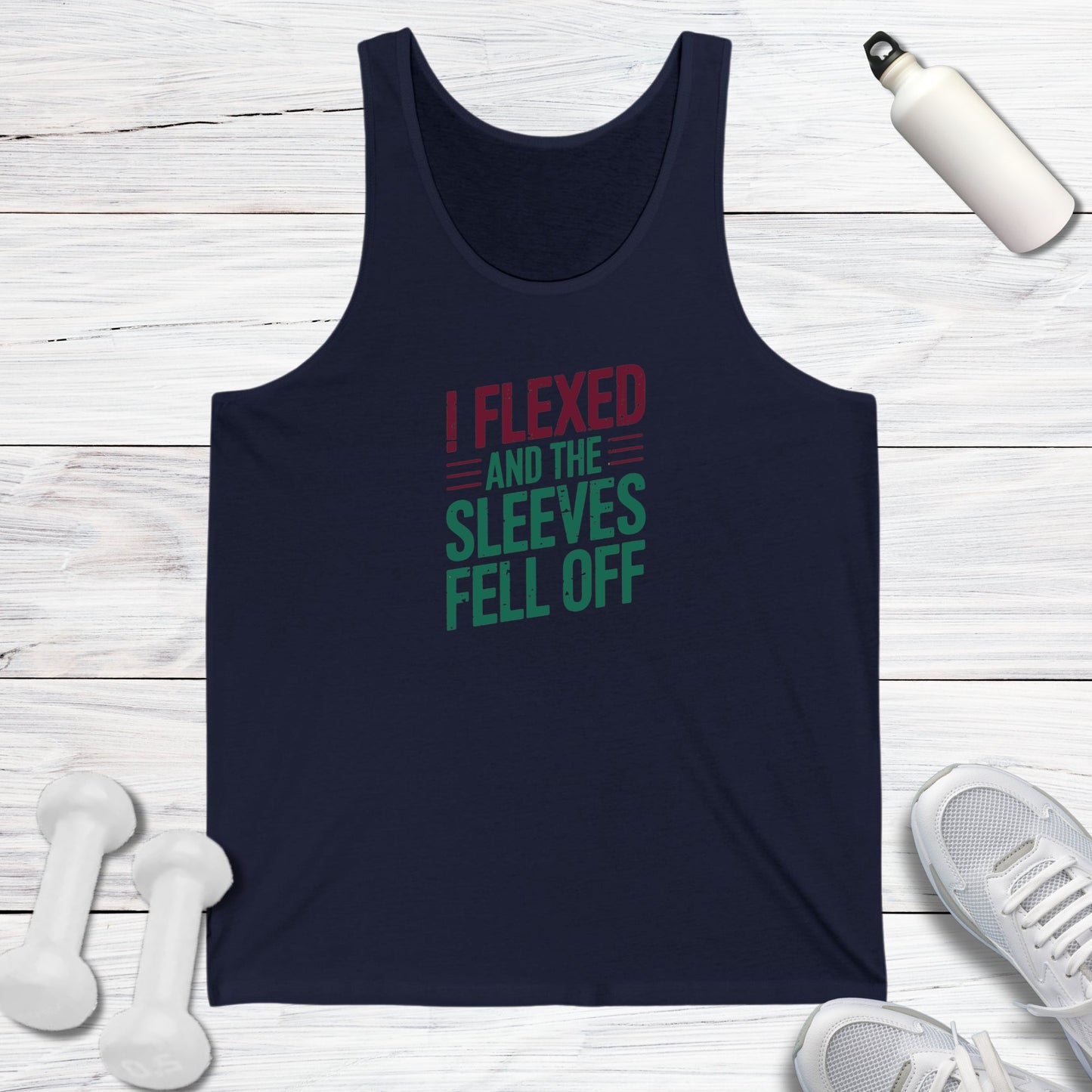 7d7c3eff-a5aa-40b7-8258-1bc13fa4335c