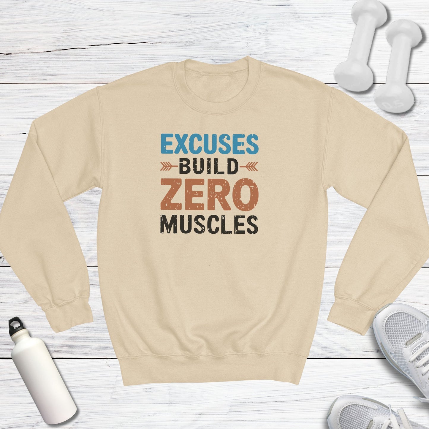 7edb063c-6127-42a1-a71d-acc6f11c56e7