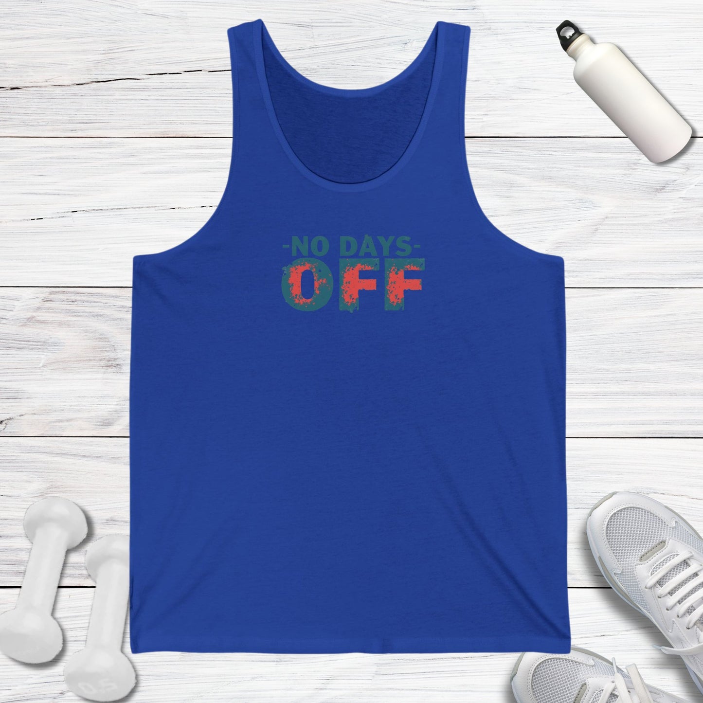 7f1ab6fd-e4fc-4b9d-87c6-ddc223808b9c