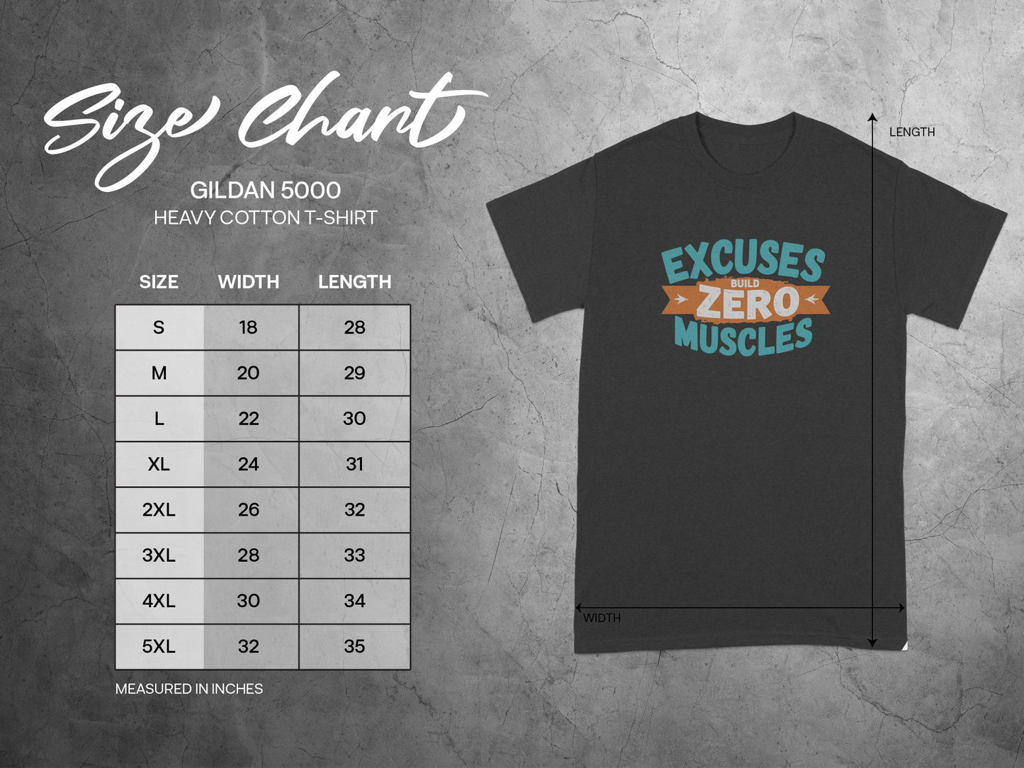 7f783656-b062-4311-b014-6146b998b859