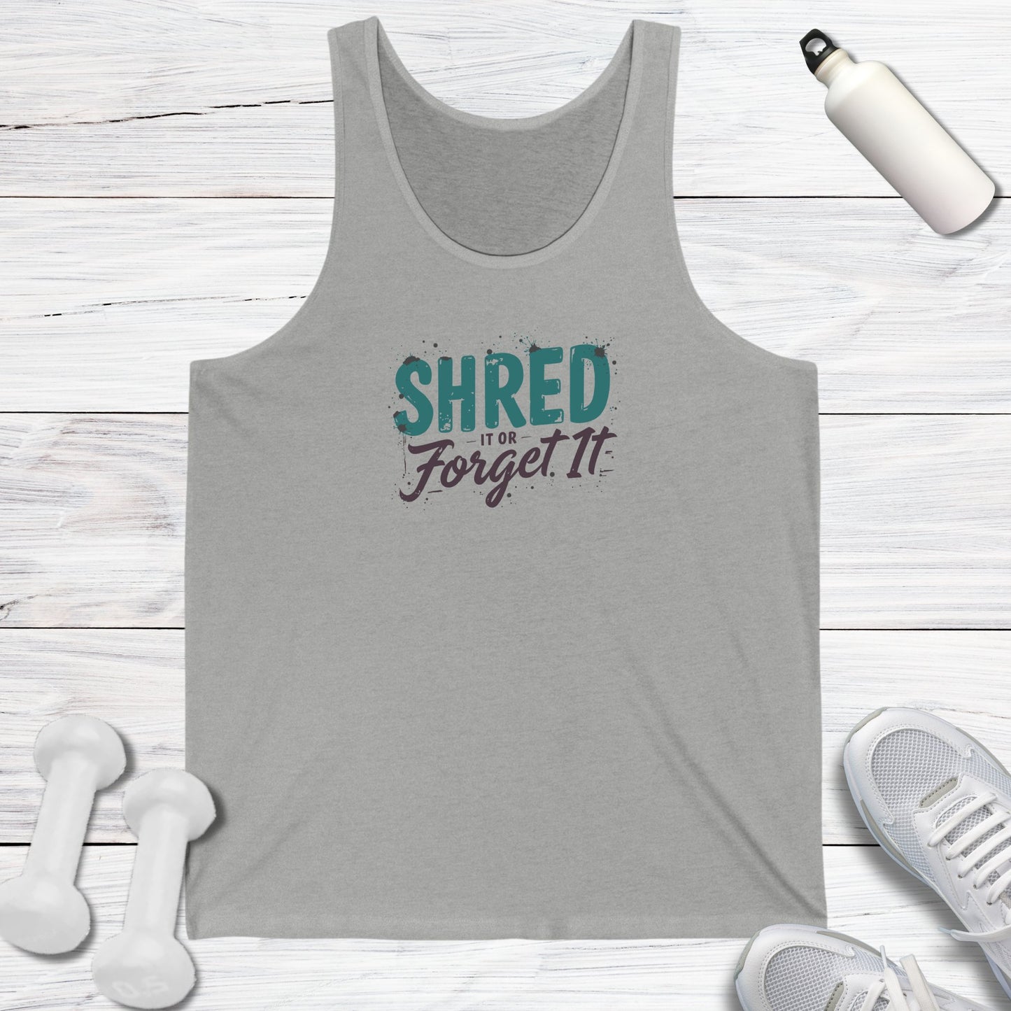 8063fff7-1d34-4f4b-ab51-41e9c3de1f88