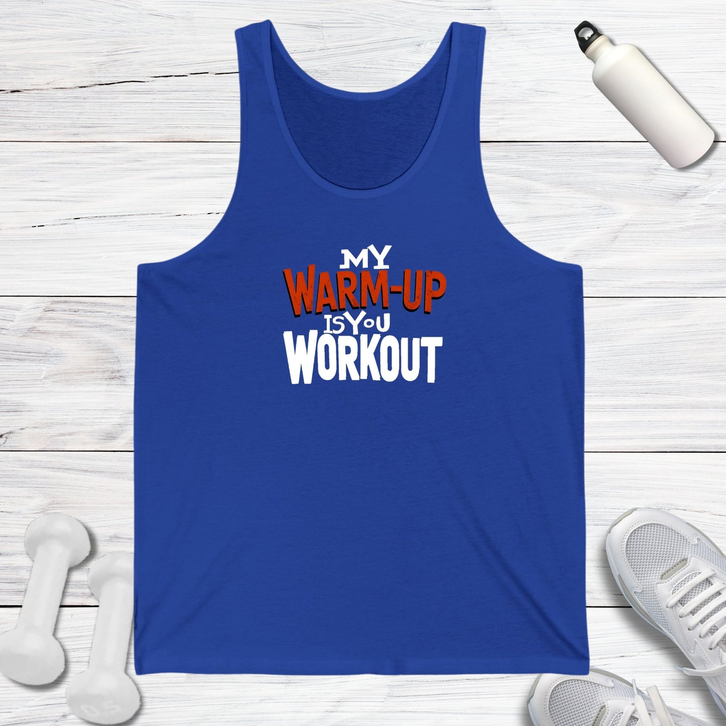 825b0660-f472-4904-b11e-e62c22cda0f1