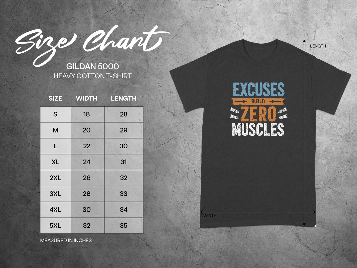 841a82fb-474e-4974-8e24-d1bab809981f