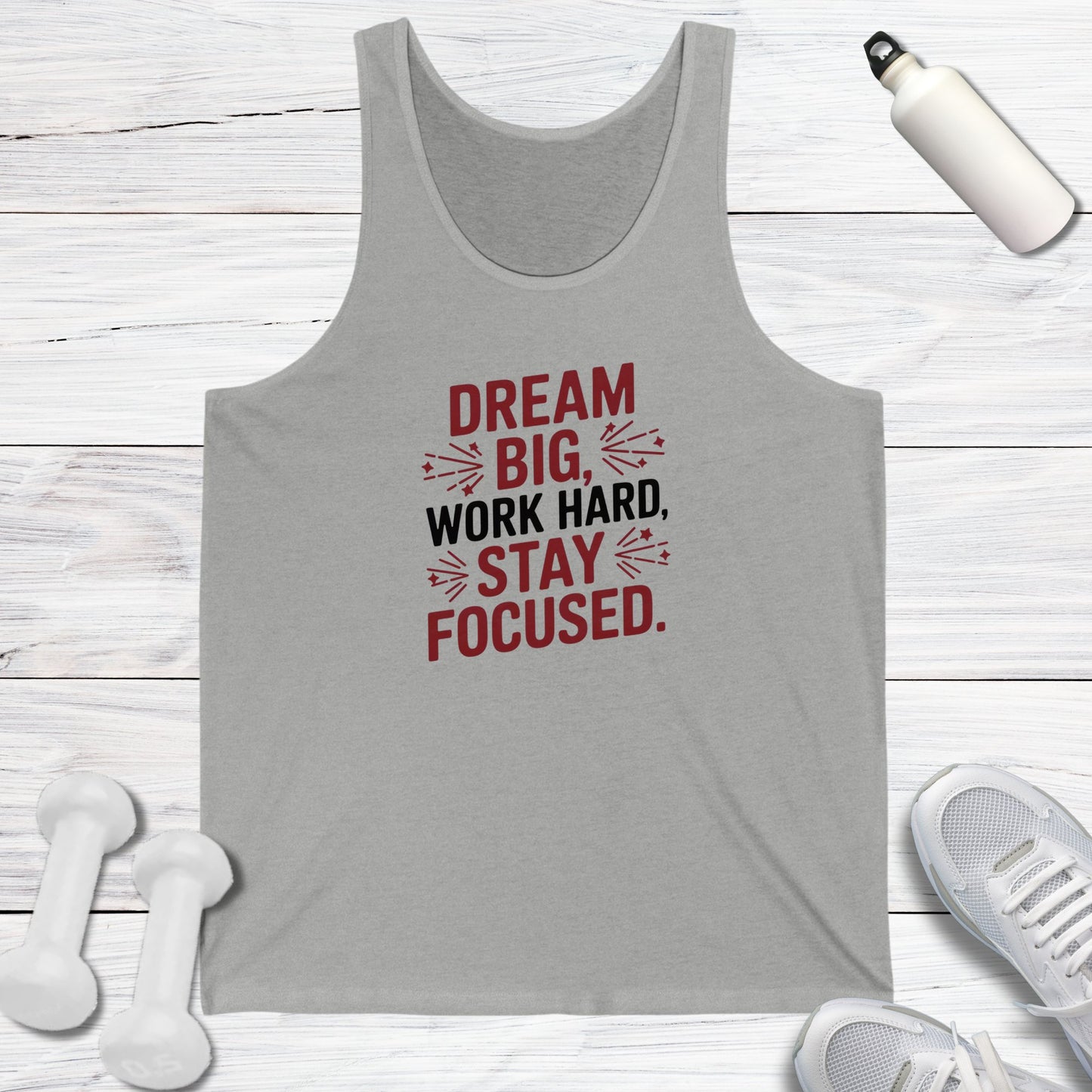 85be3537-86b4-4b68-aa85-fb2e676f98ba