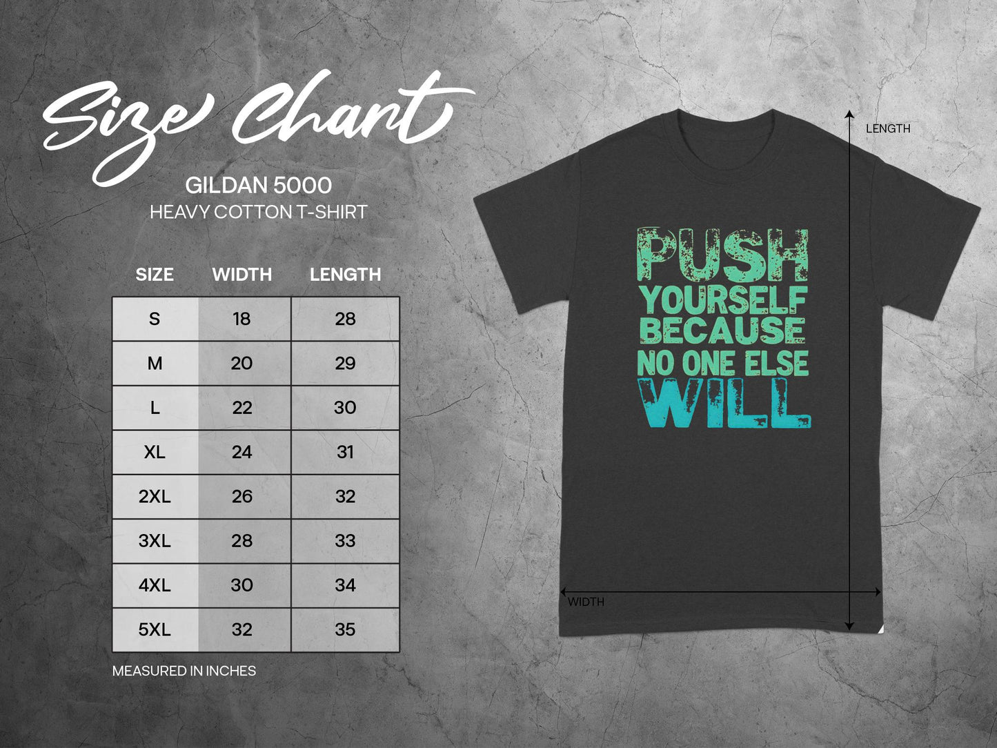 85d8a354-f2db-4179-896f-e2b3f41bc21b