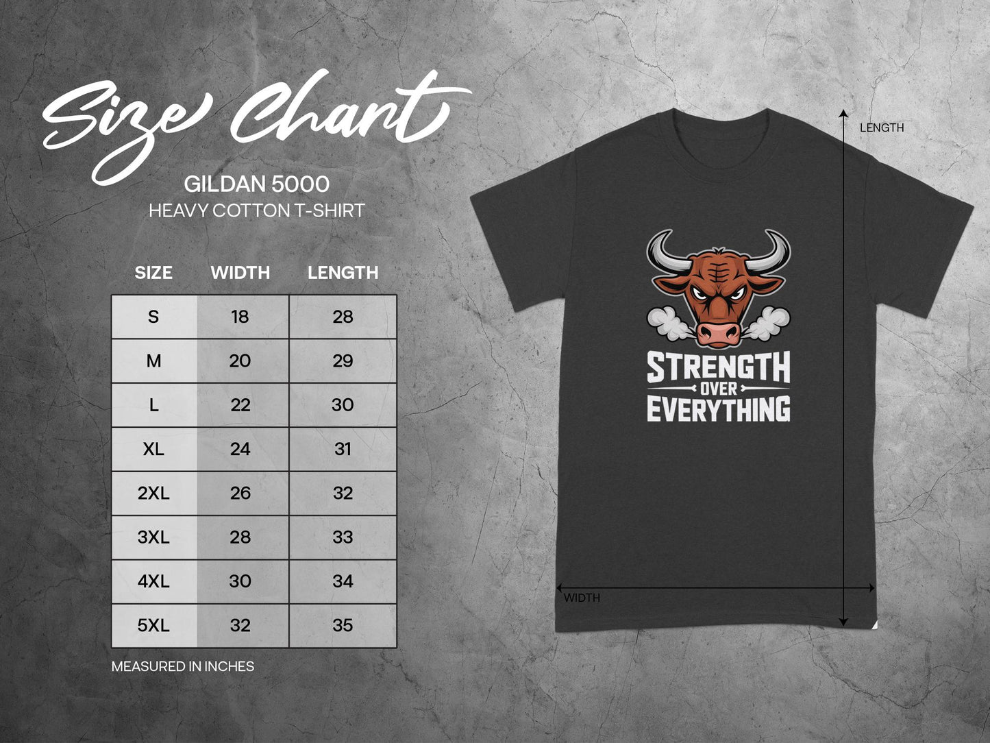 8663624b-b78b-415d-ba95-223bfb9a7f0a