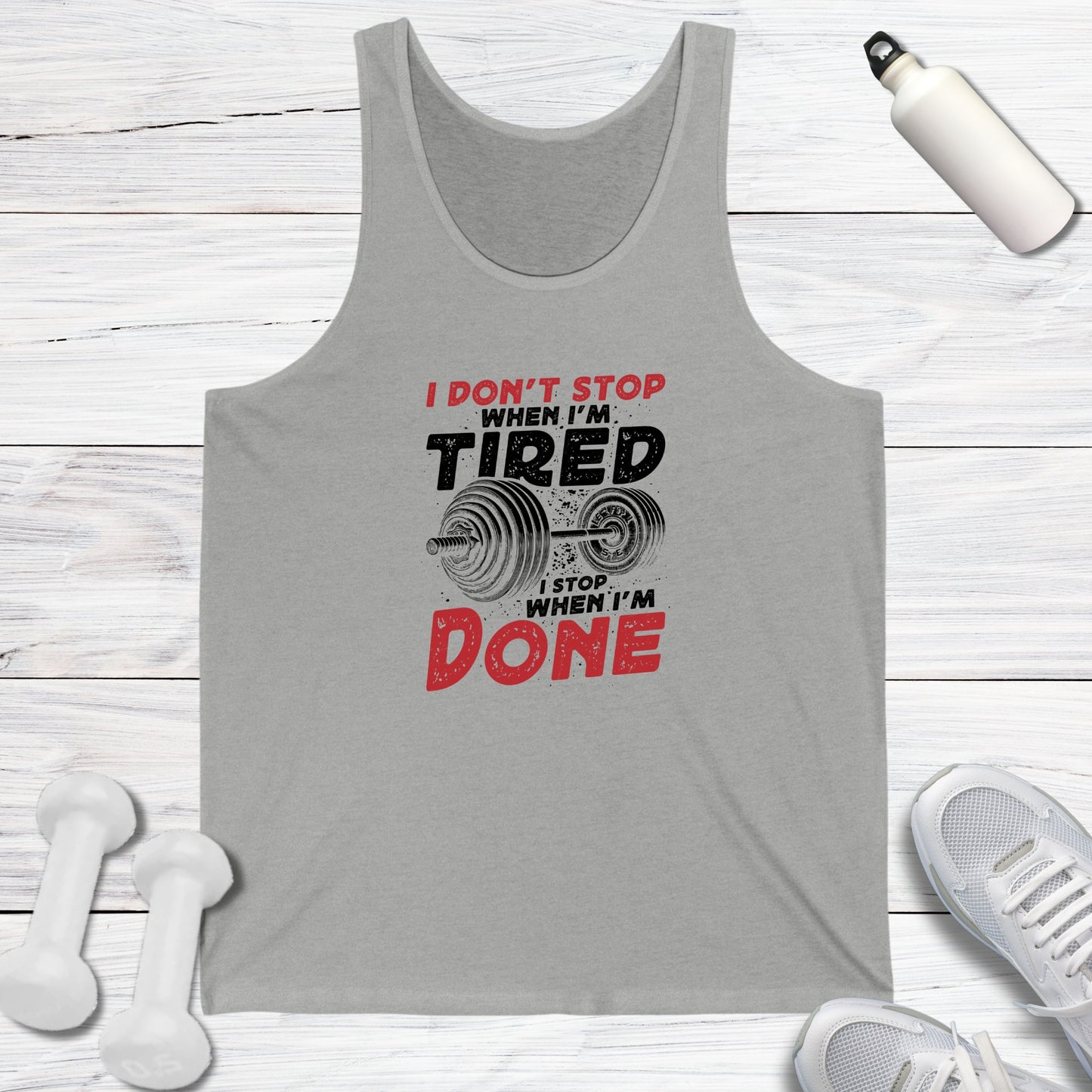 870ec4b3-f5c0-4741-b97c-62fc45504f9b