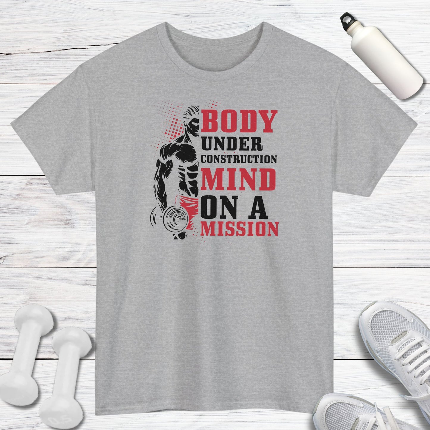 88a103a4-346c-454f-98e7-761604a1f927