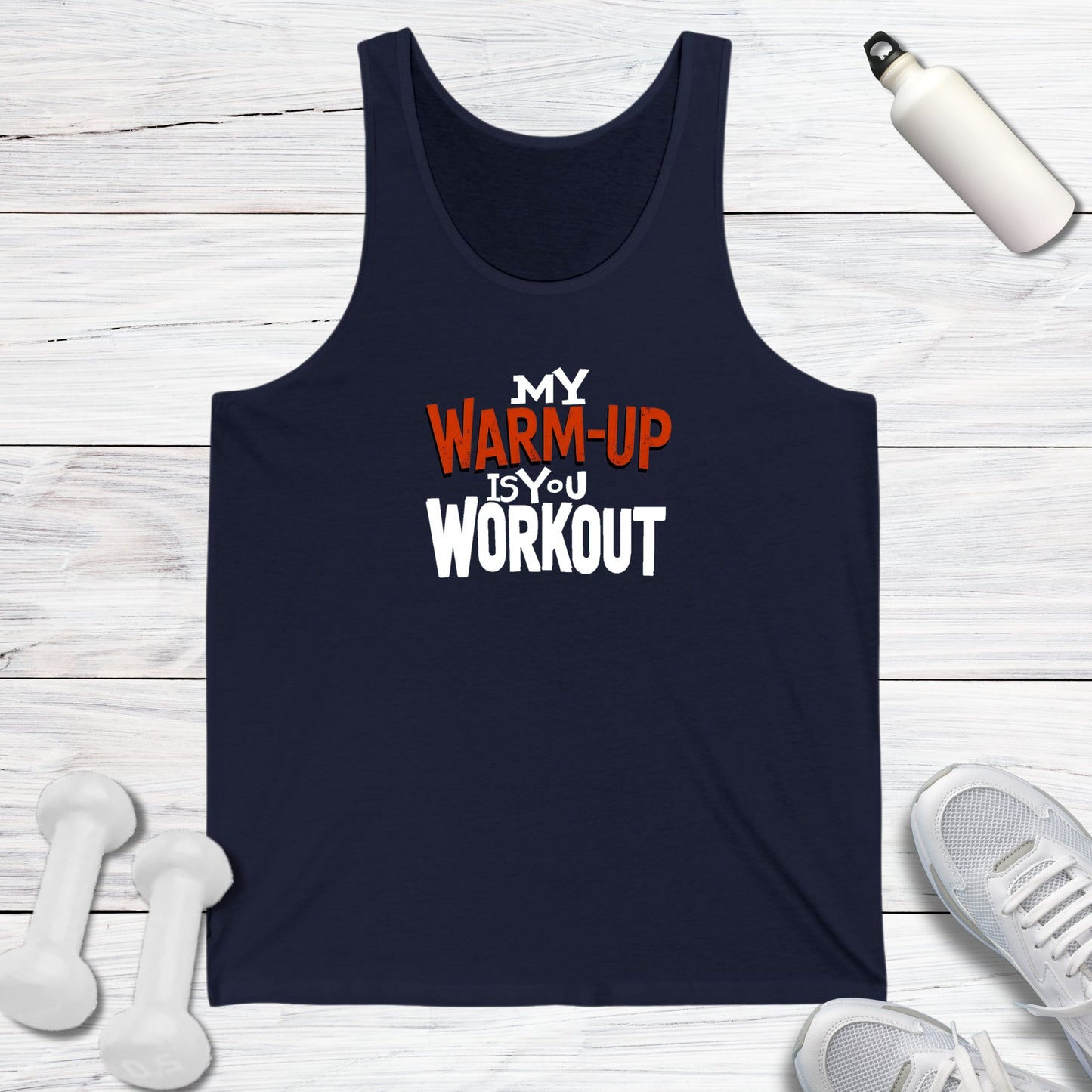 88c09a00-ca1d-4895-a45c-afc1bb897f33