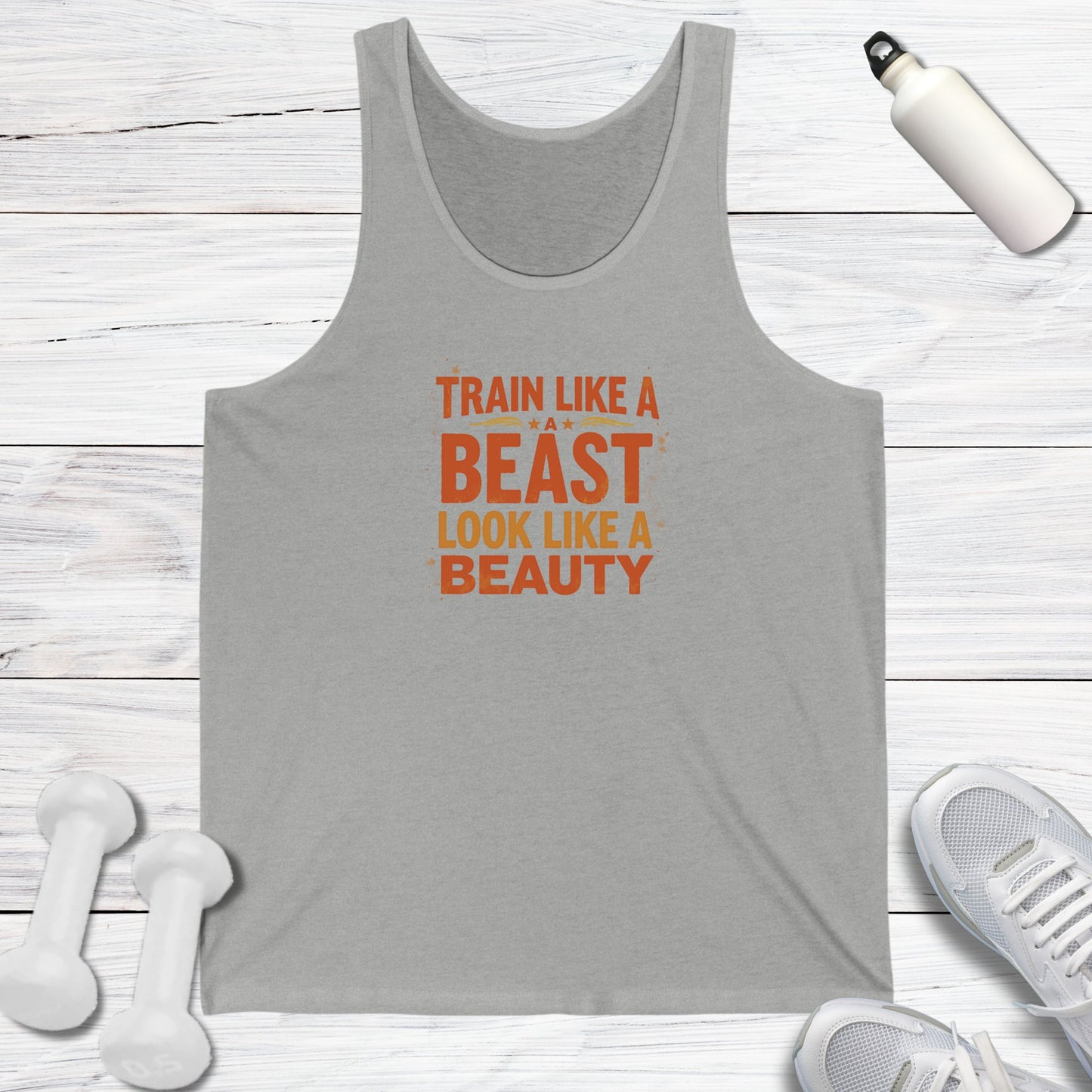 89544645-0778-49ad-a867-21e4573e61aa